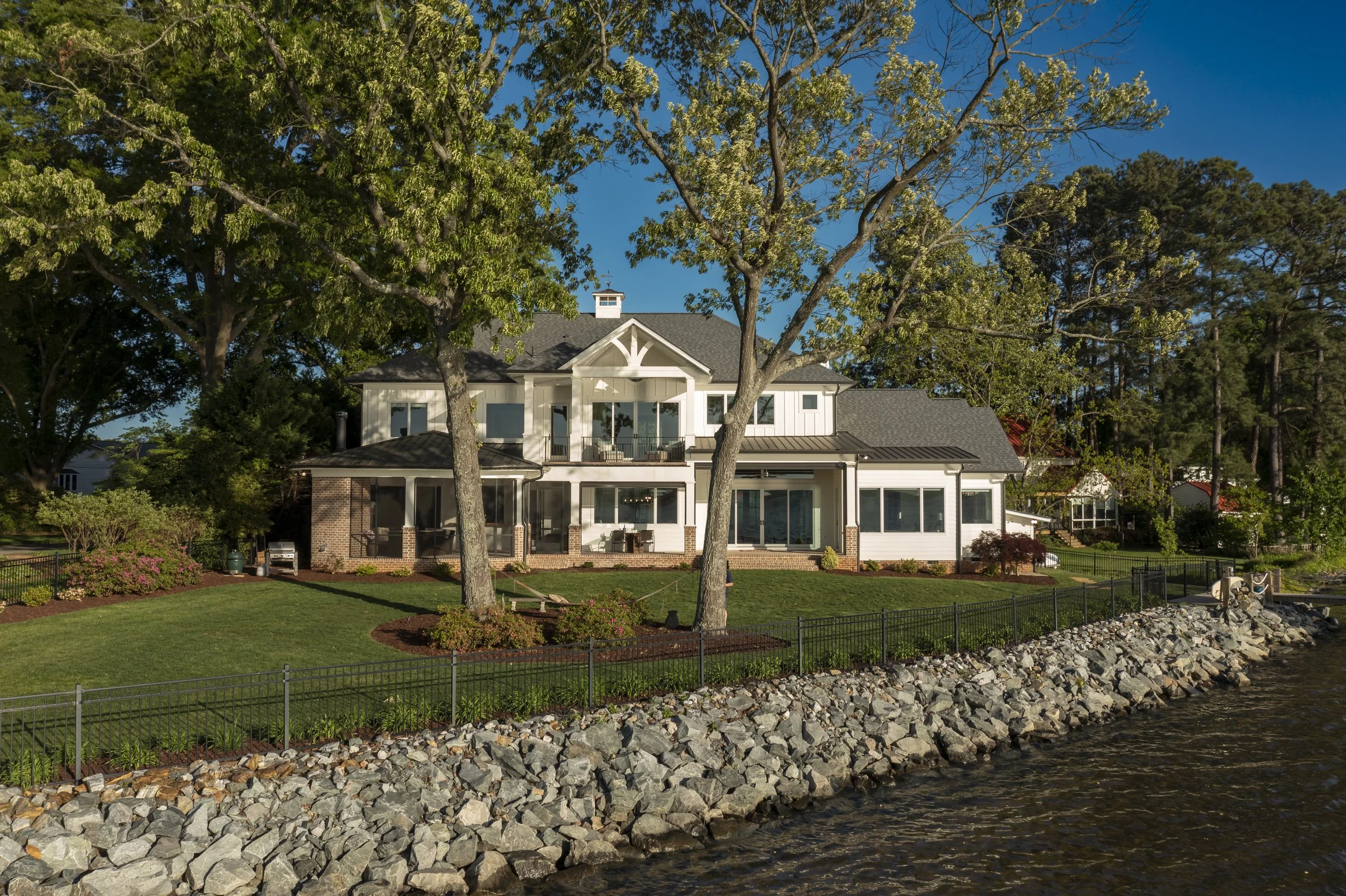 Pippin_Strom-21449 Country Club-0966.jpg