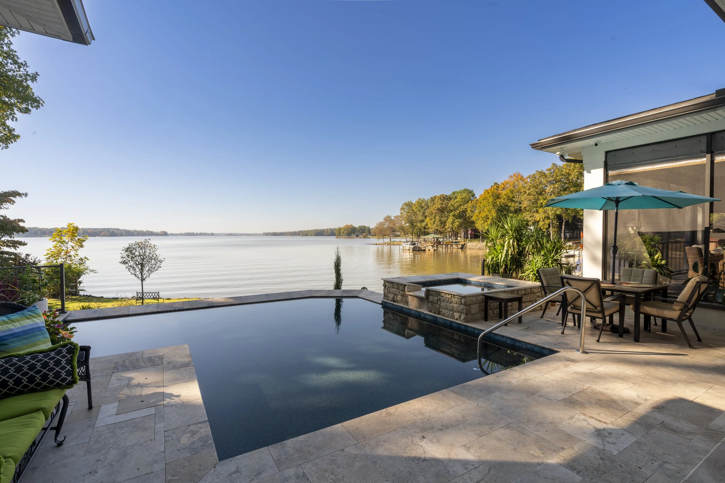 Pippin_20241024_3715 Kingfisher Lane-45.jpg