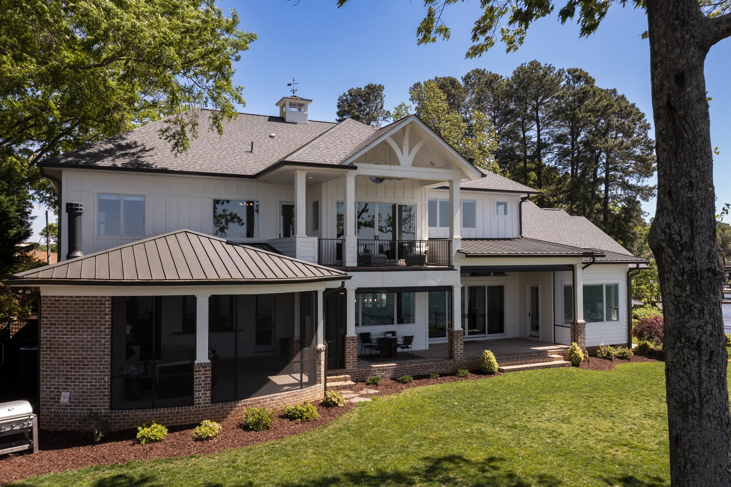 Pippin_Strom-21449 Country Club-0948.jpg