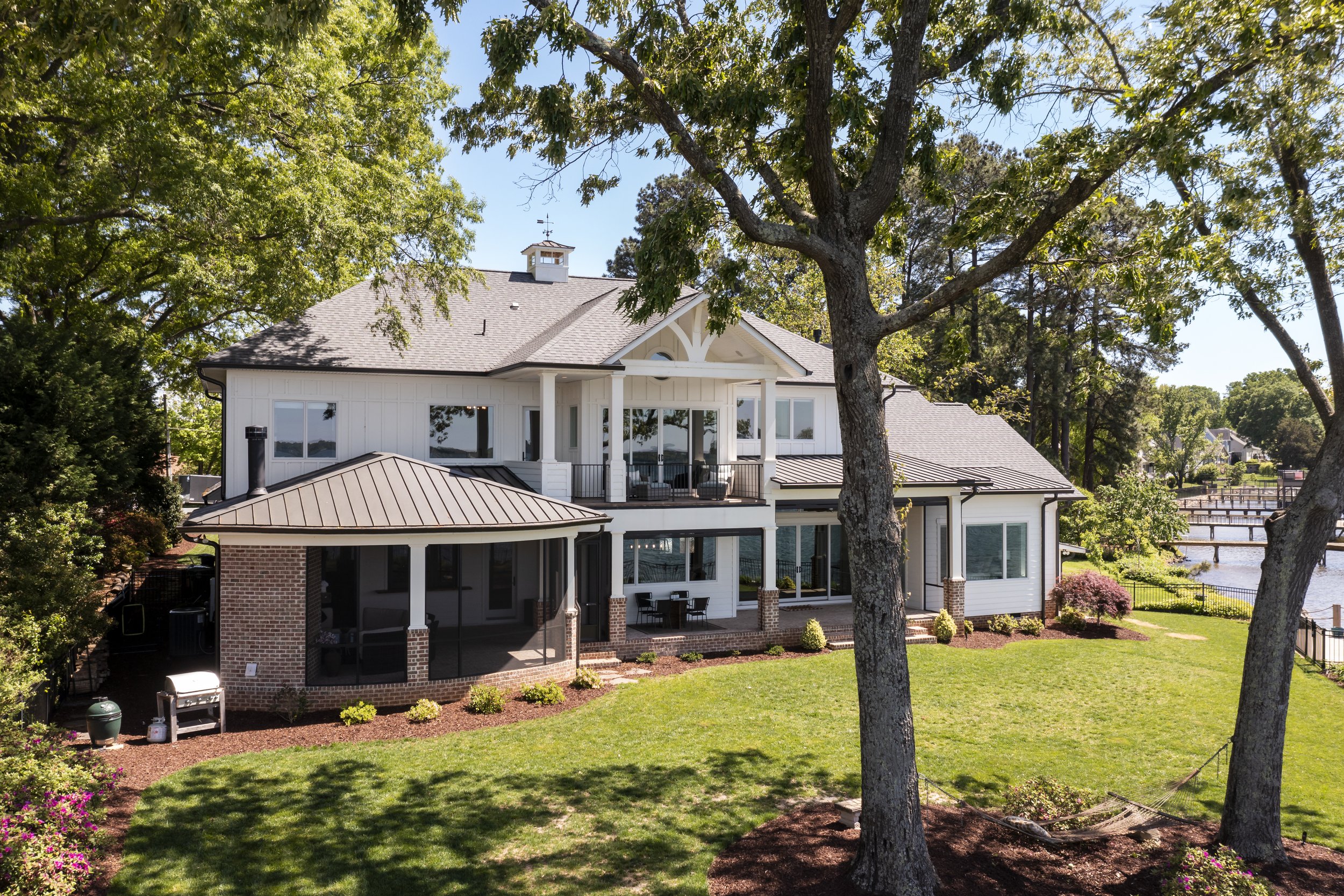 Pippin_Strom-21449 Country Club-0921.jpg