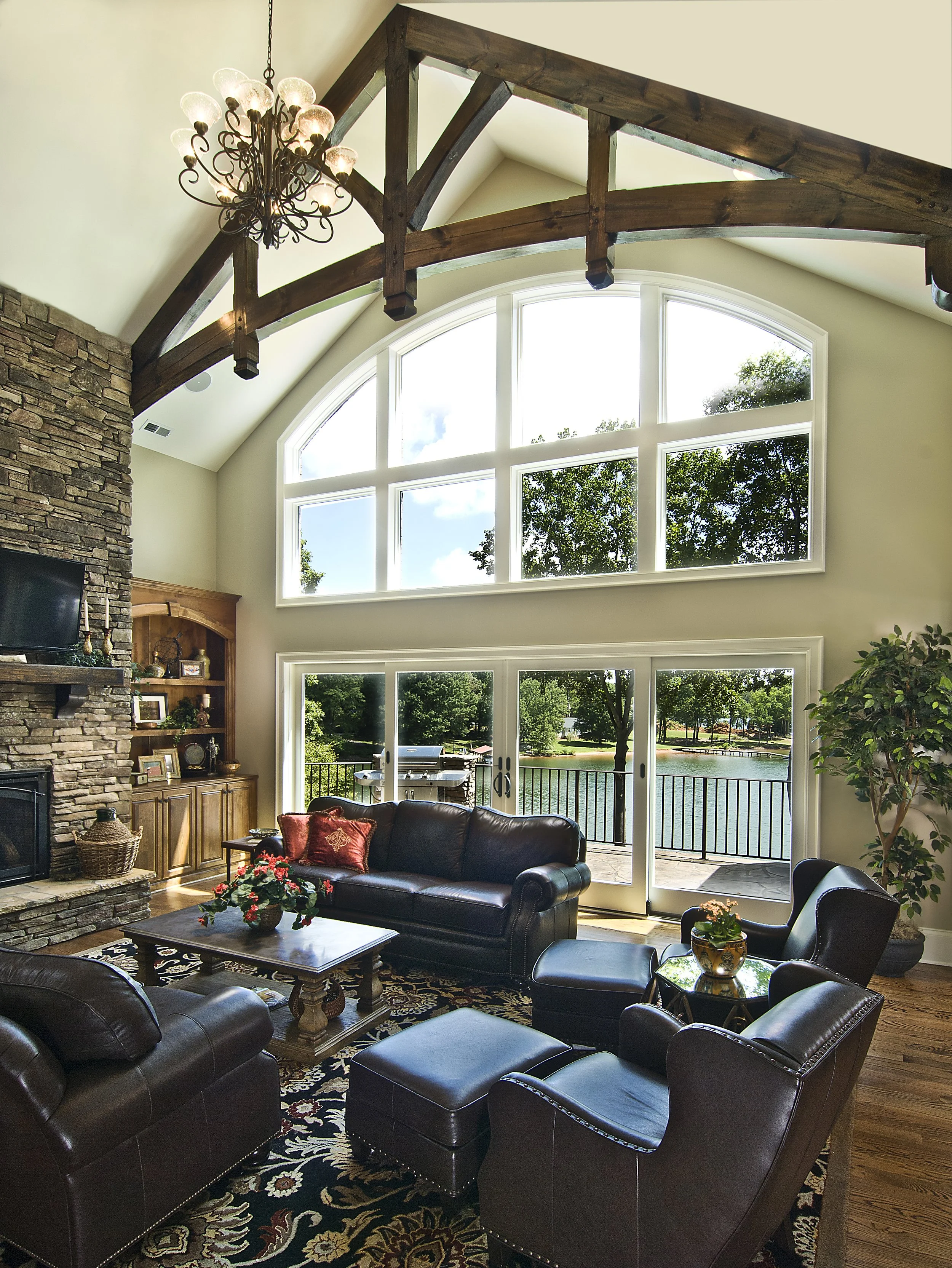 Great Room.jpg
