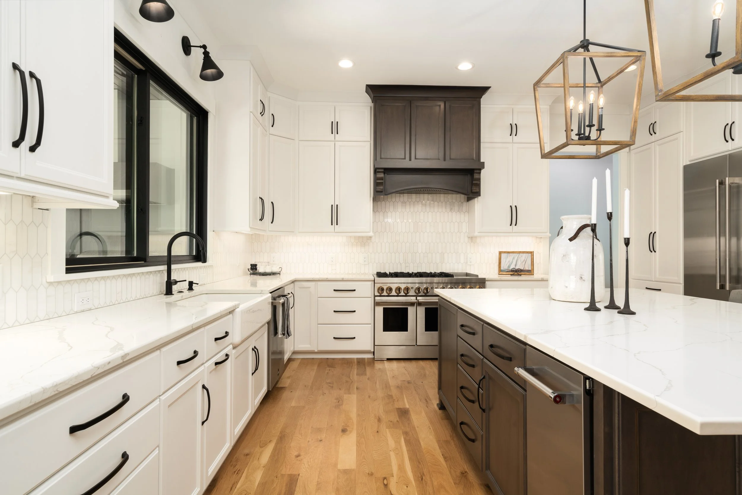 Pippin_Strom_230413_313 Kenway Loop-00042.jpg