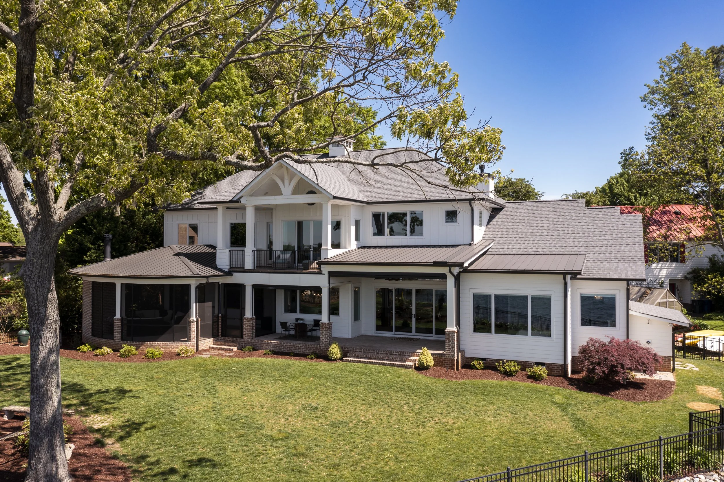 Pippin_Strom-21449 Country Club-0895.jpg