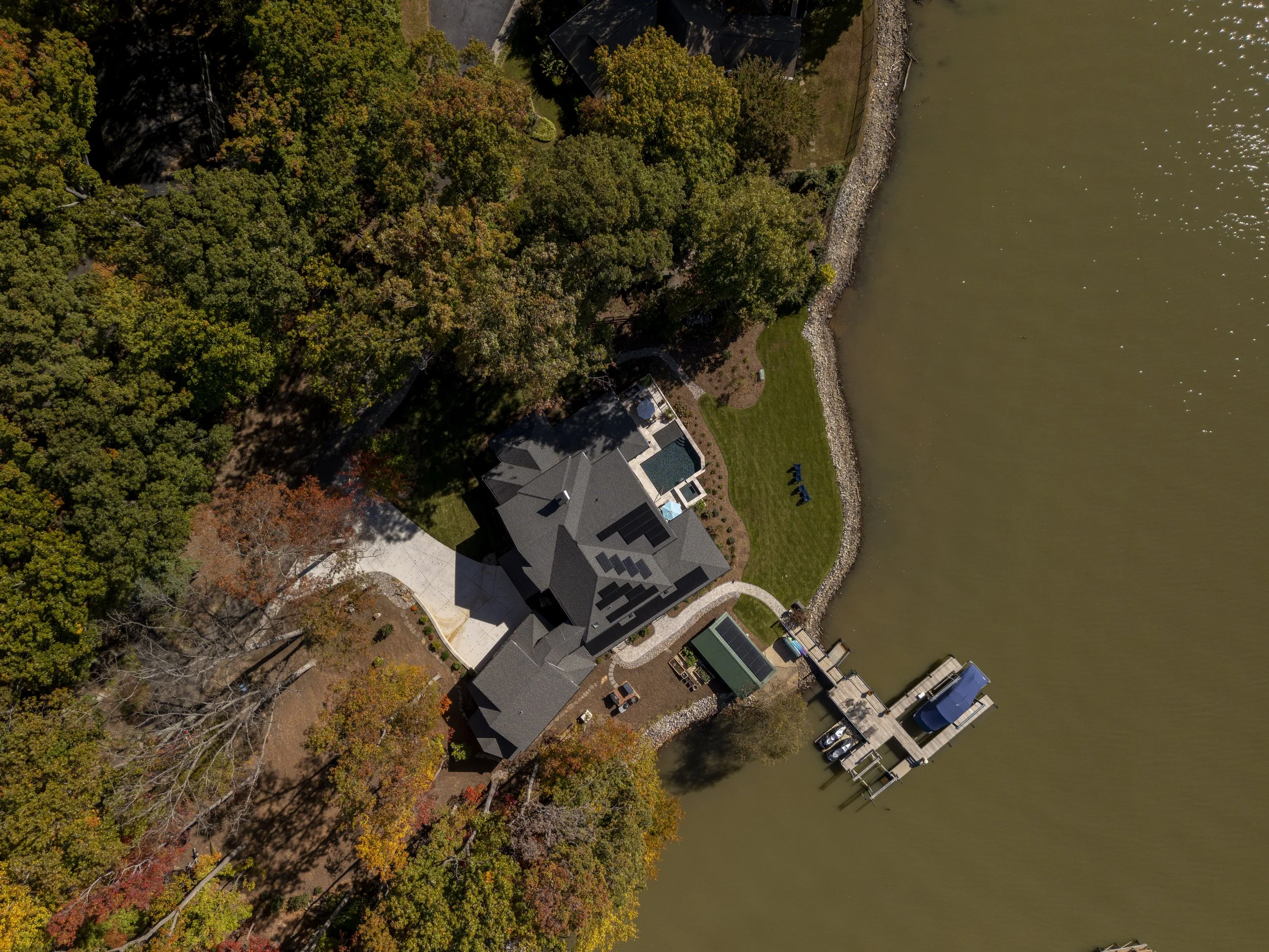 Pippin_20241024_3715 Kingfisher Lane-55.jpg