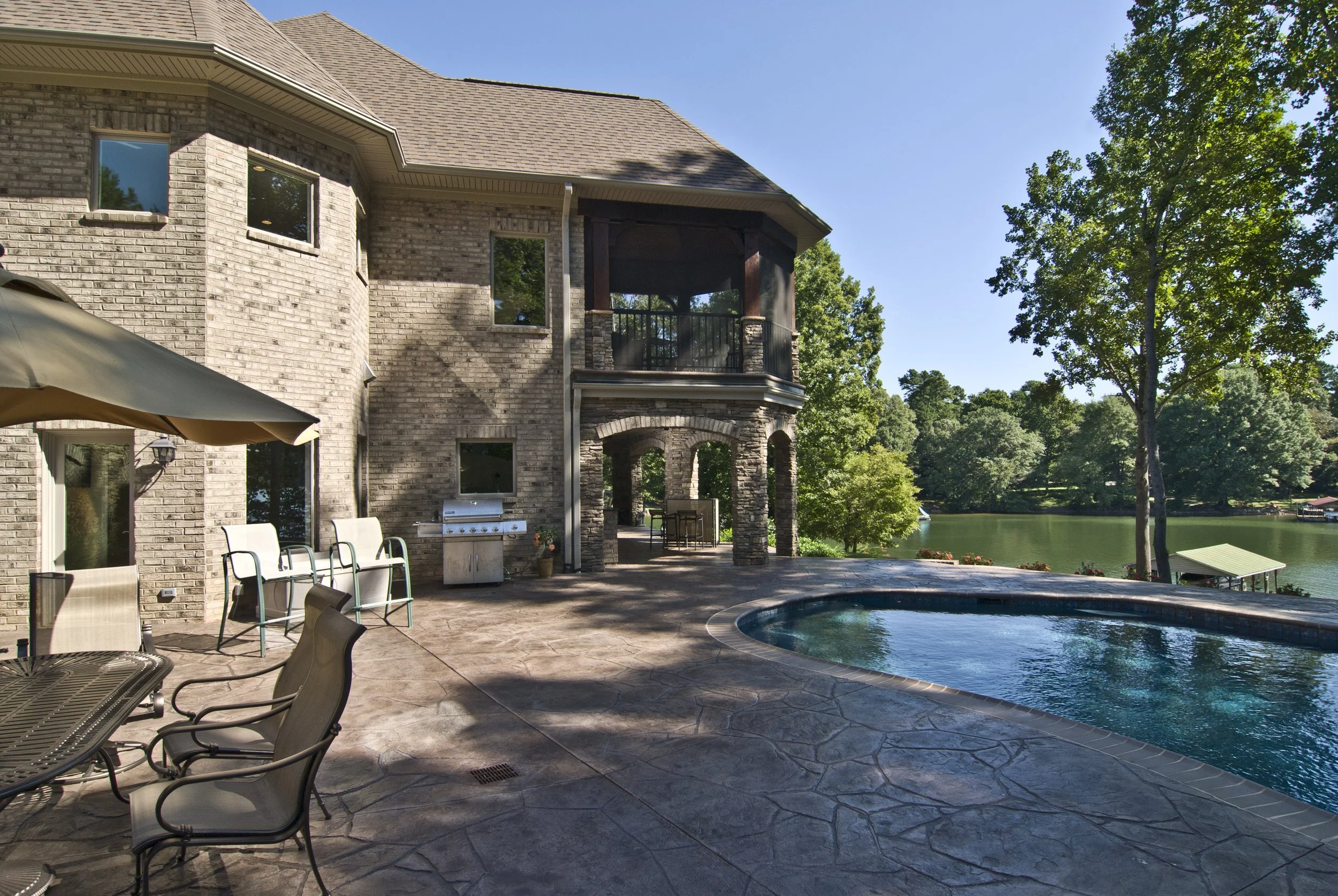 Left elevation D1.jpg