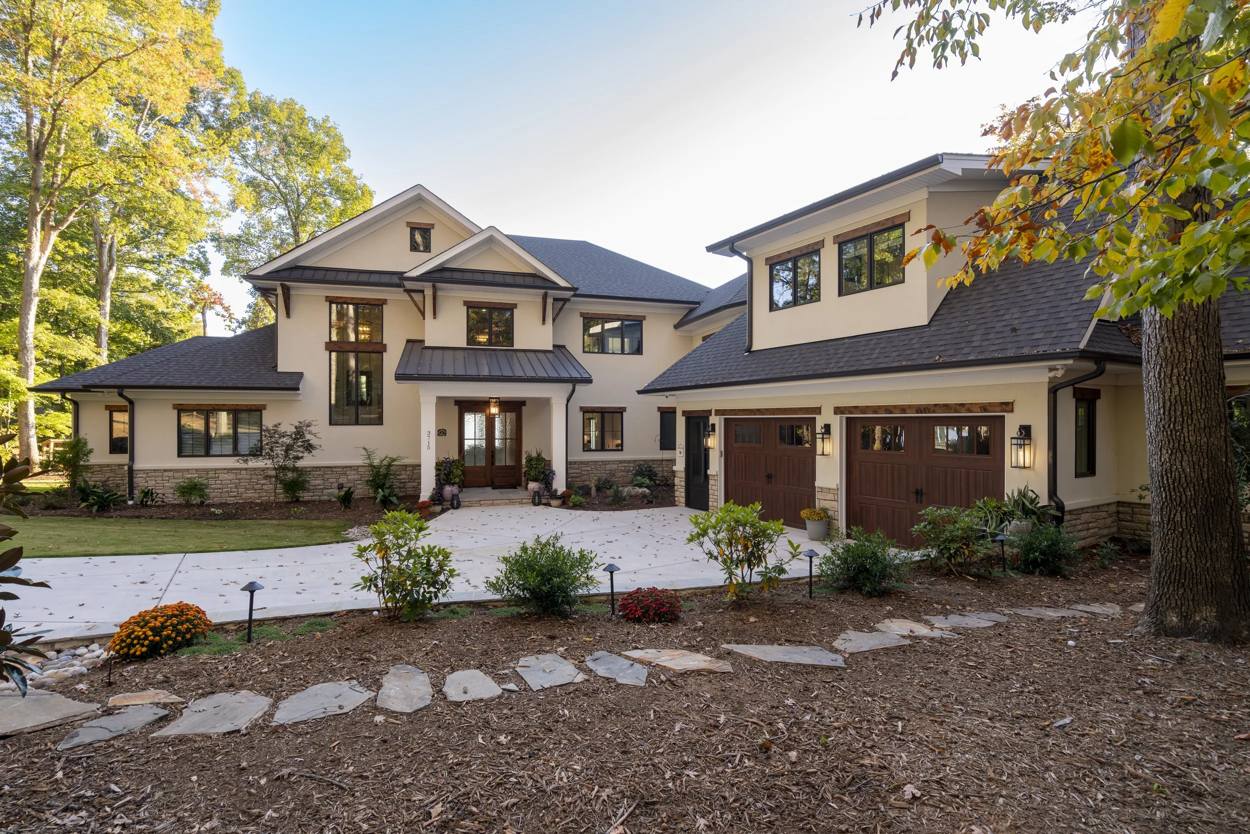 Pippin_20241024_3715 Kingfisher Lane-63.jpg