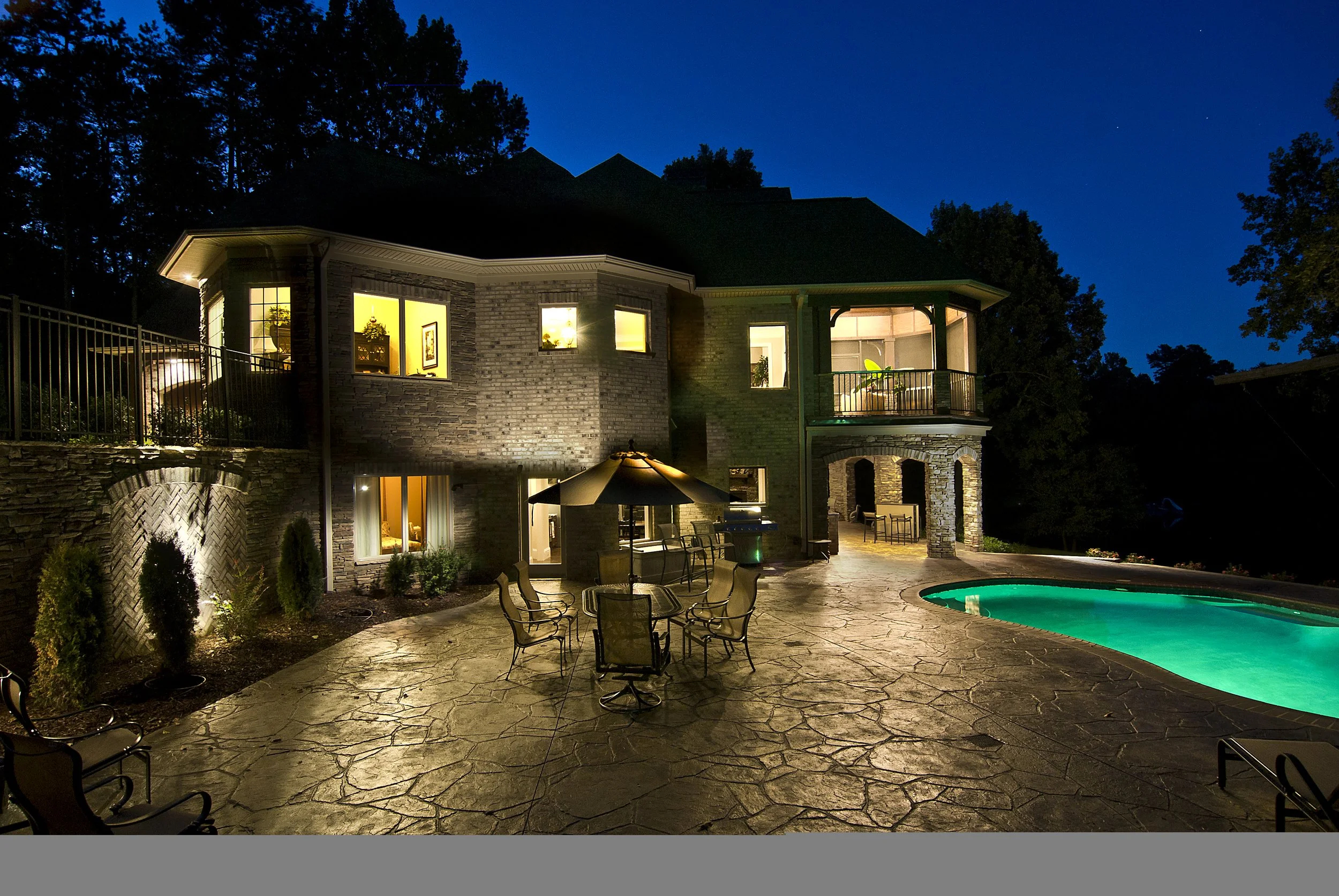 Left elevation N.jpg