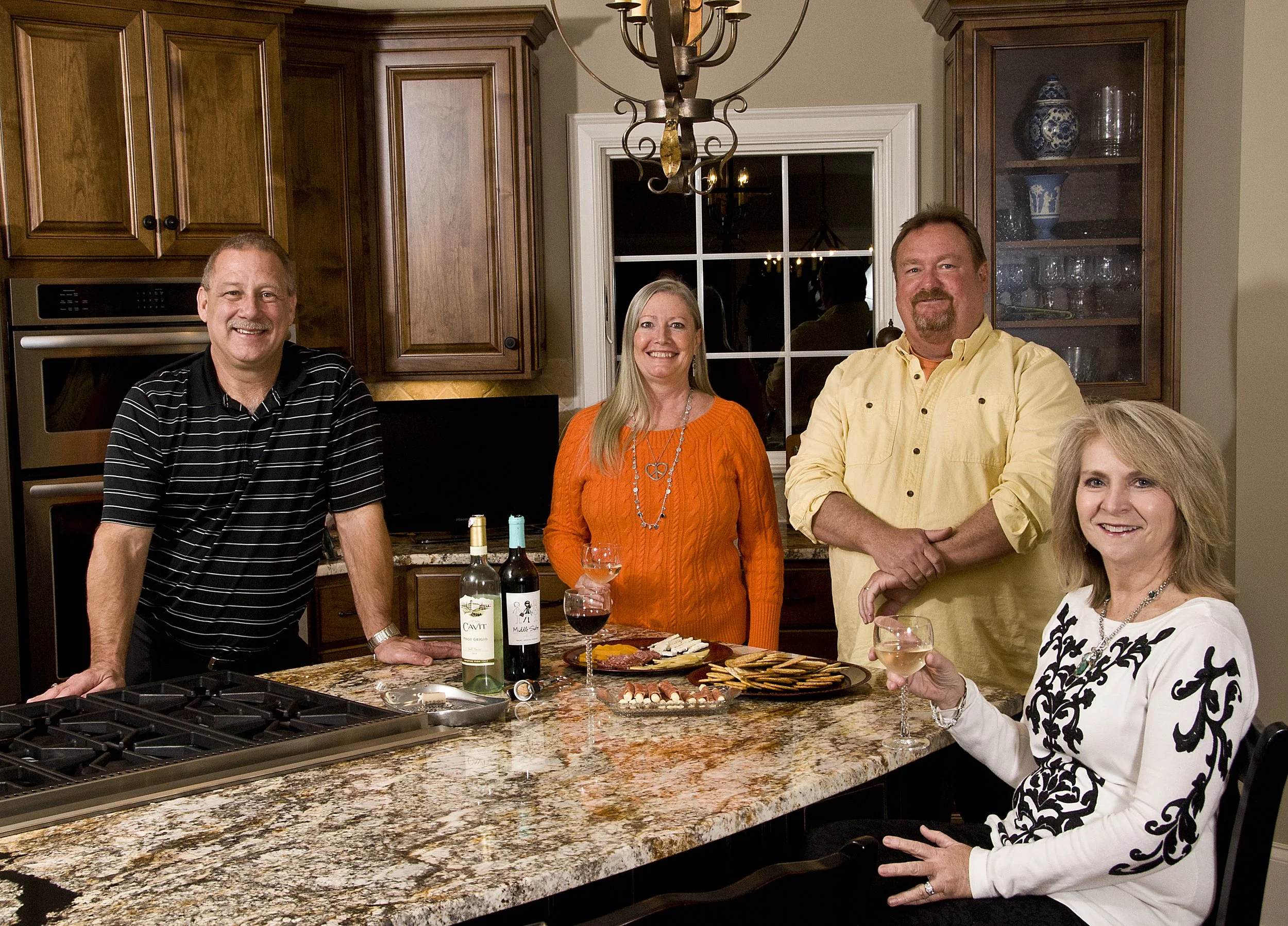 Jim, Jenny, Chris, Becky.jpg