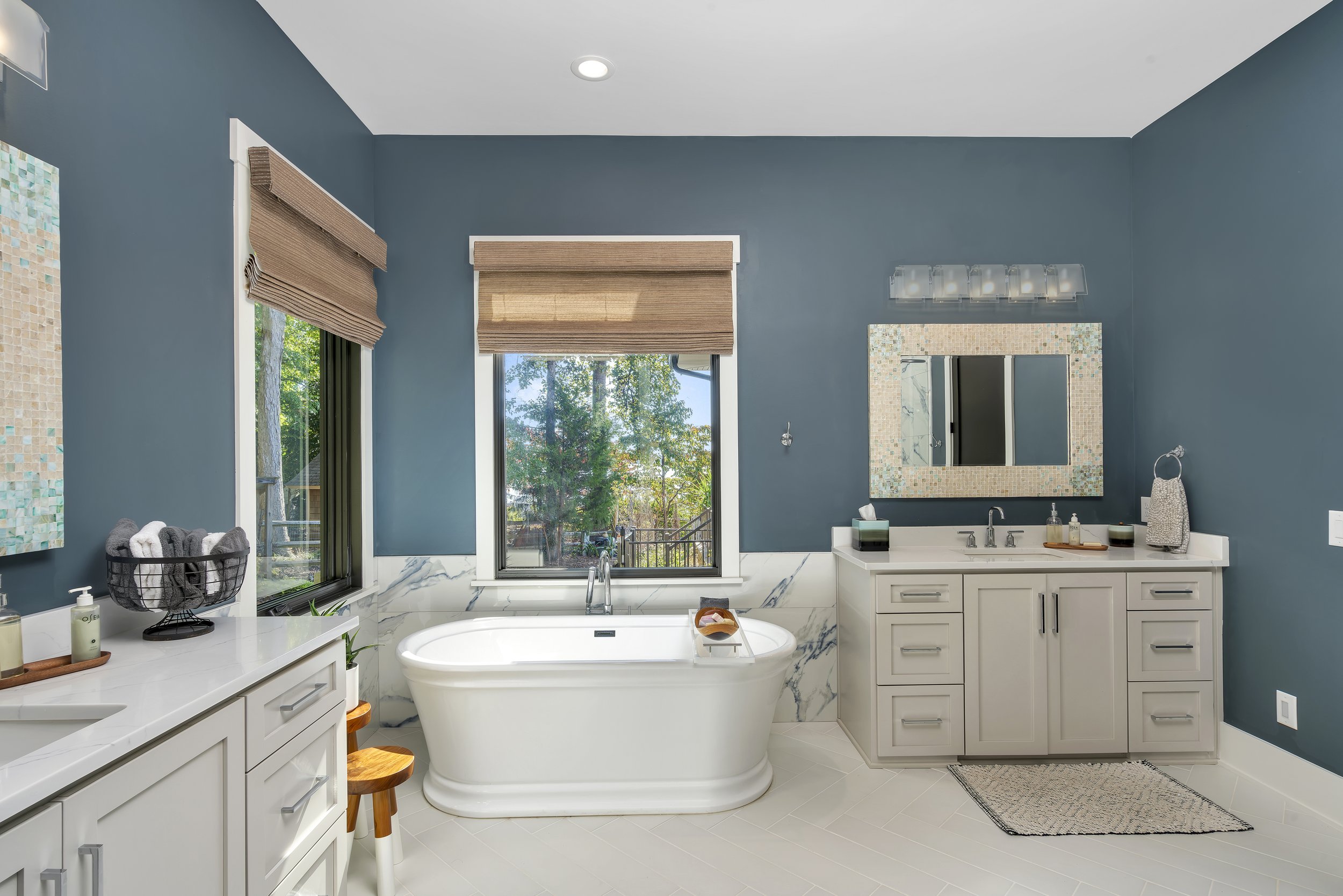 Pippin_20241024_3715 Kingfisher Ln-20.jpg