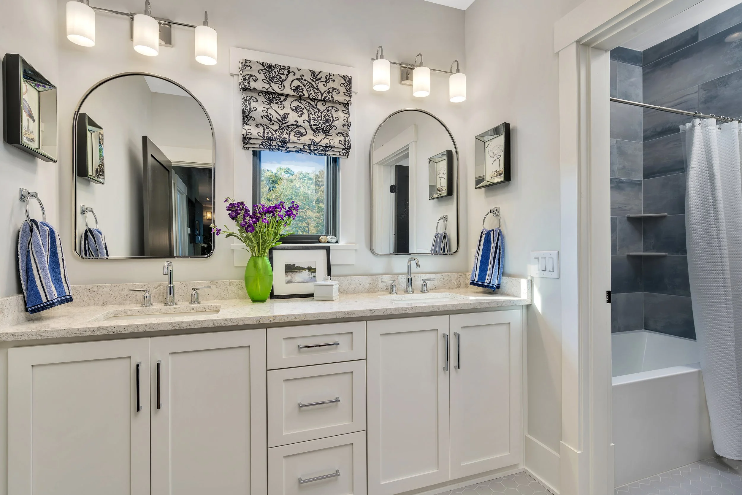 Pippin_20241024_3715 Kingfisher Ln-33.jpg