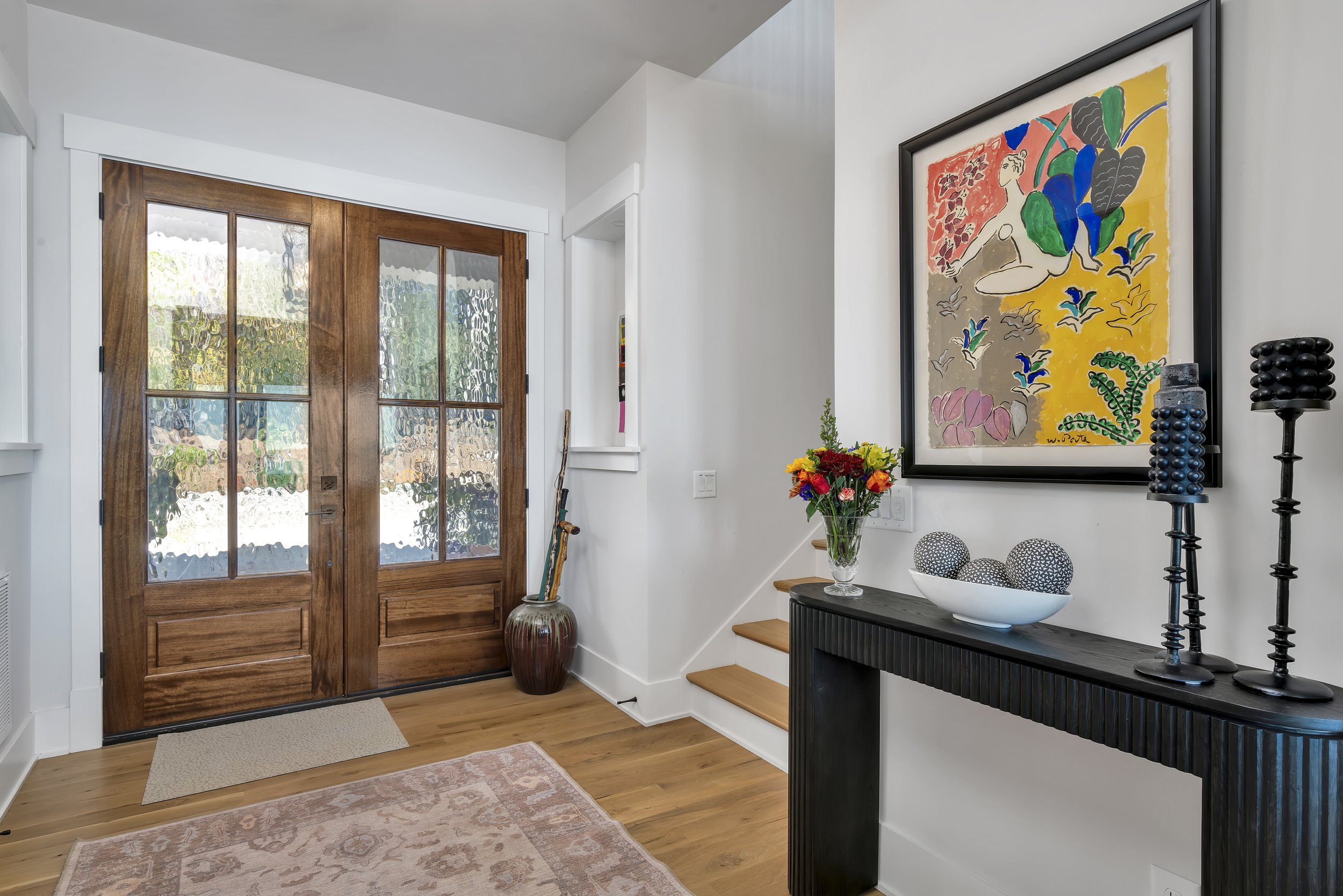 Pippin_20241024_3715 Kingfisher Ln-17.jpg