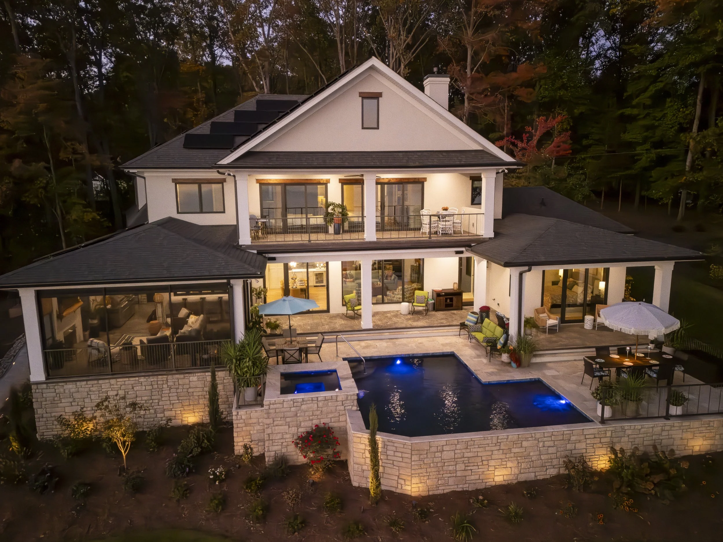 Pippin_20241024_3715 Kingfisher Lane-95.jpg