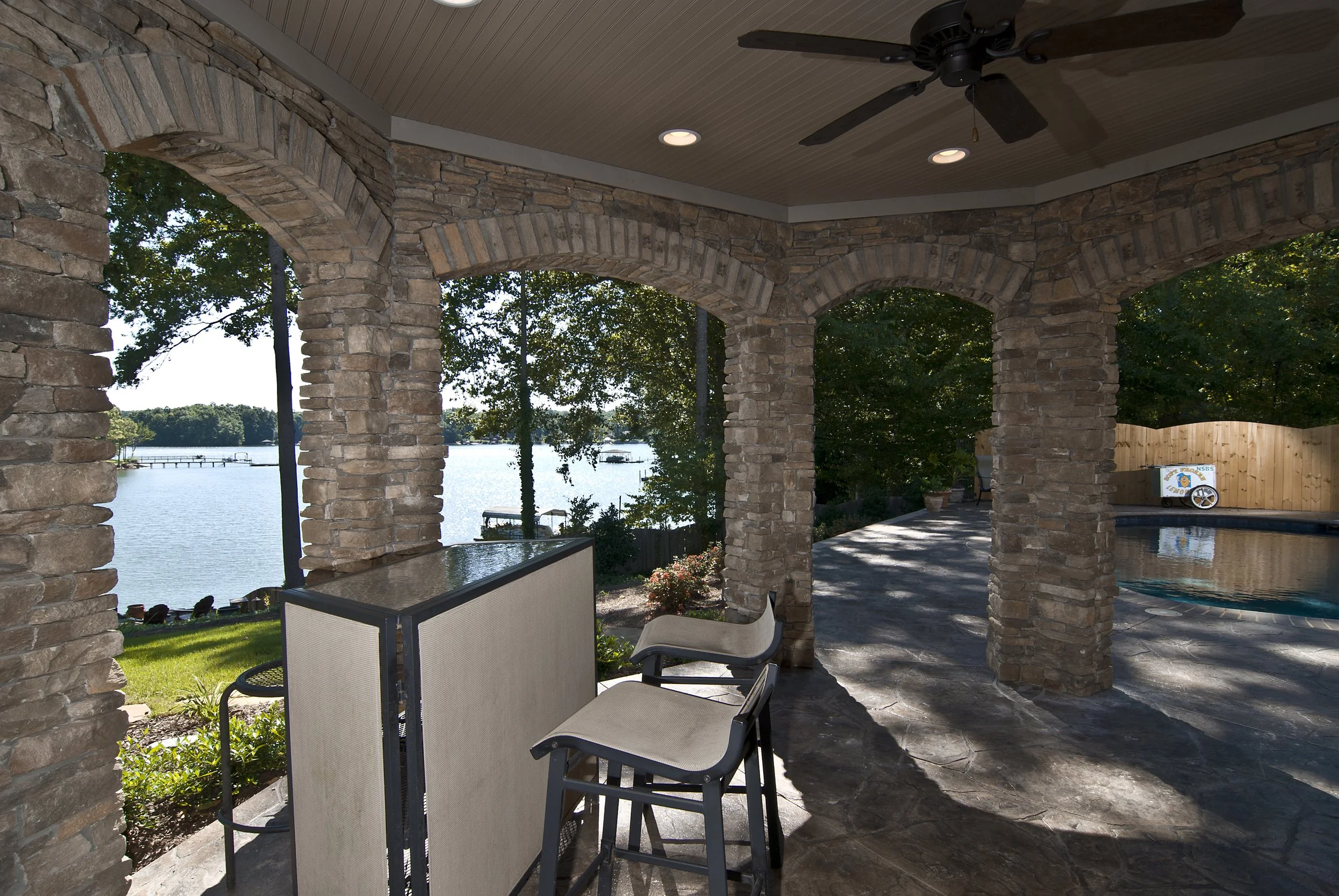 summer kitchen 2.jpg