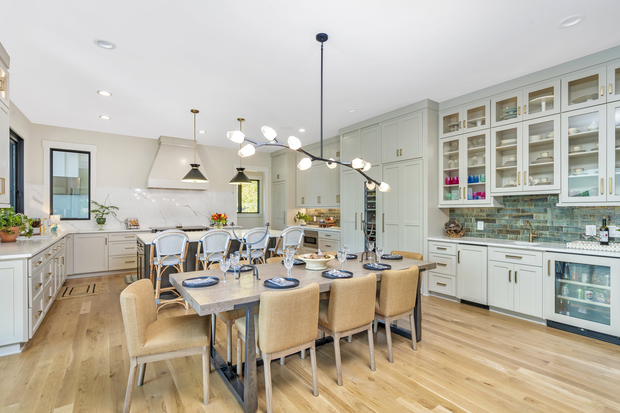 Pippin_20241024_3715 Kingfisher Ln-3.jpg