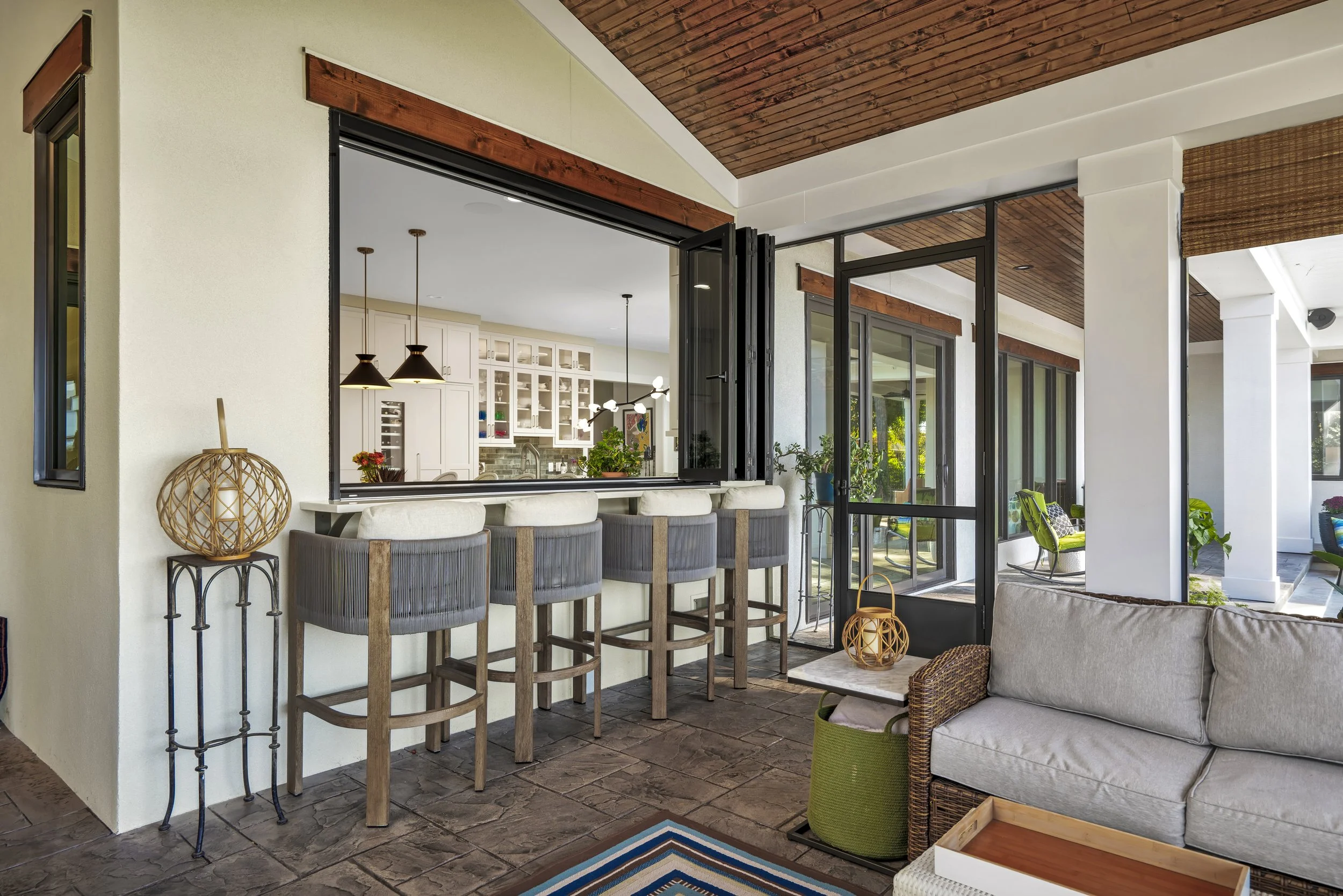 Pippin_20241024_3715 Kingfisher Ln-7.jpg