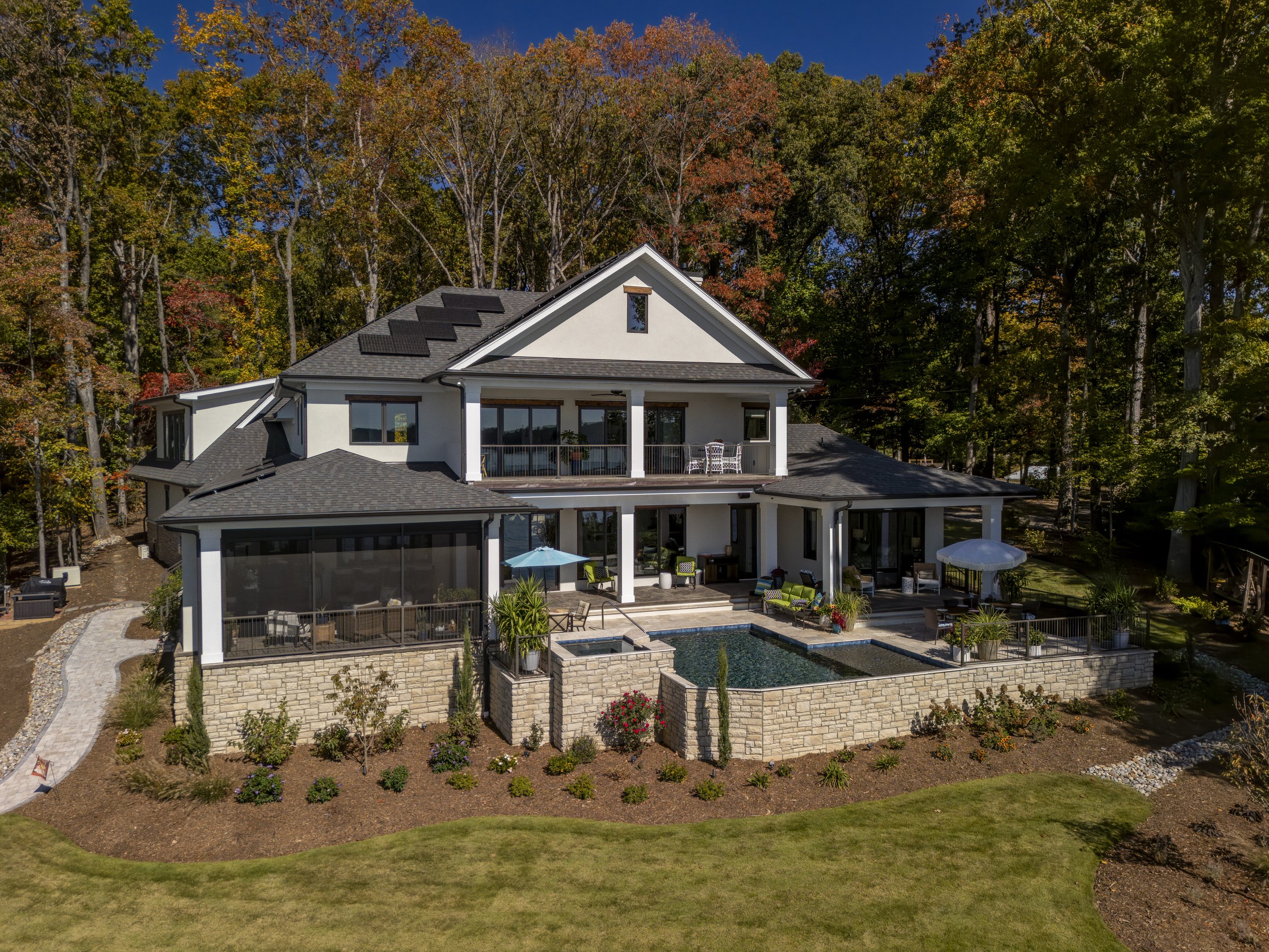 Pippin_20241024_3715 Kingfisher Lane-51.jpg