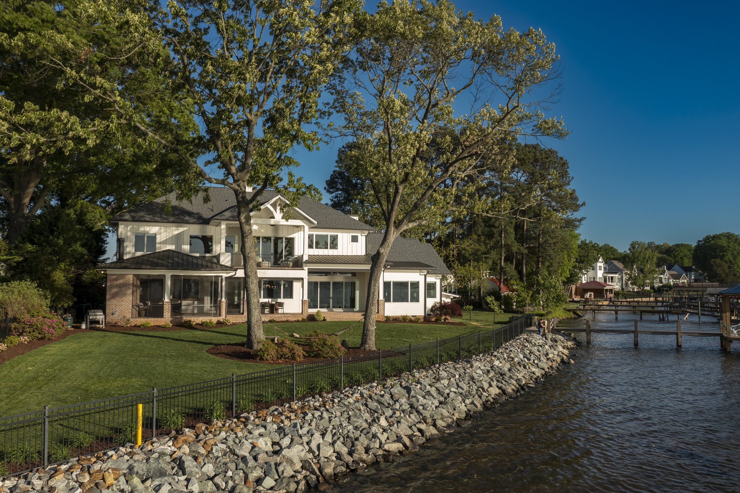 Pippin_Strom-21449 Country Club-0969.jpg
