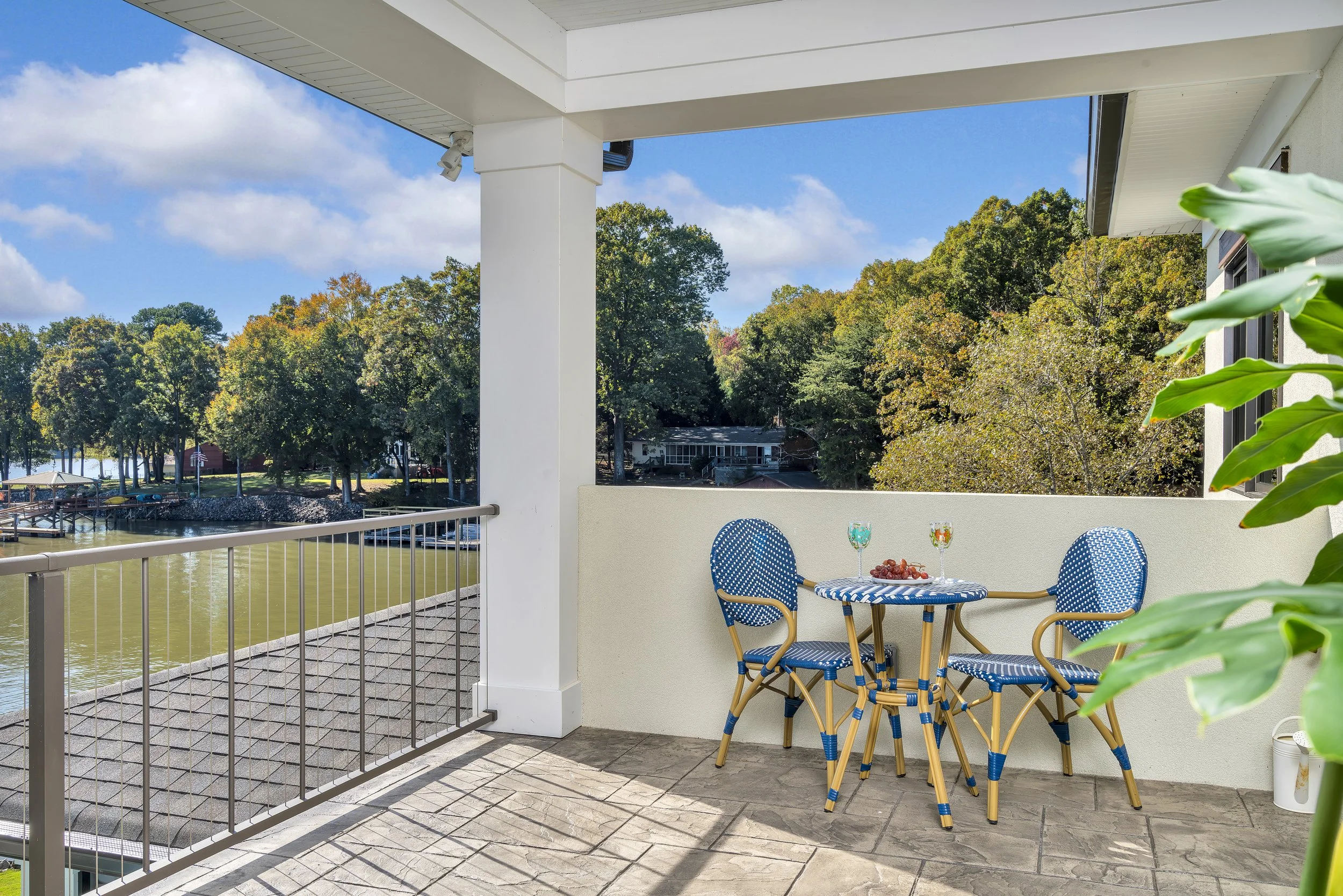 Pippin_20241024_3715 Kingfisher Ln-30.jpg