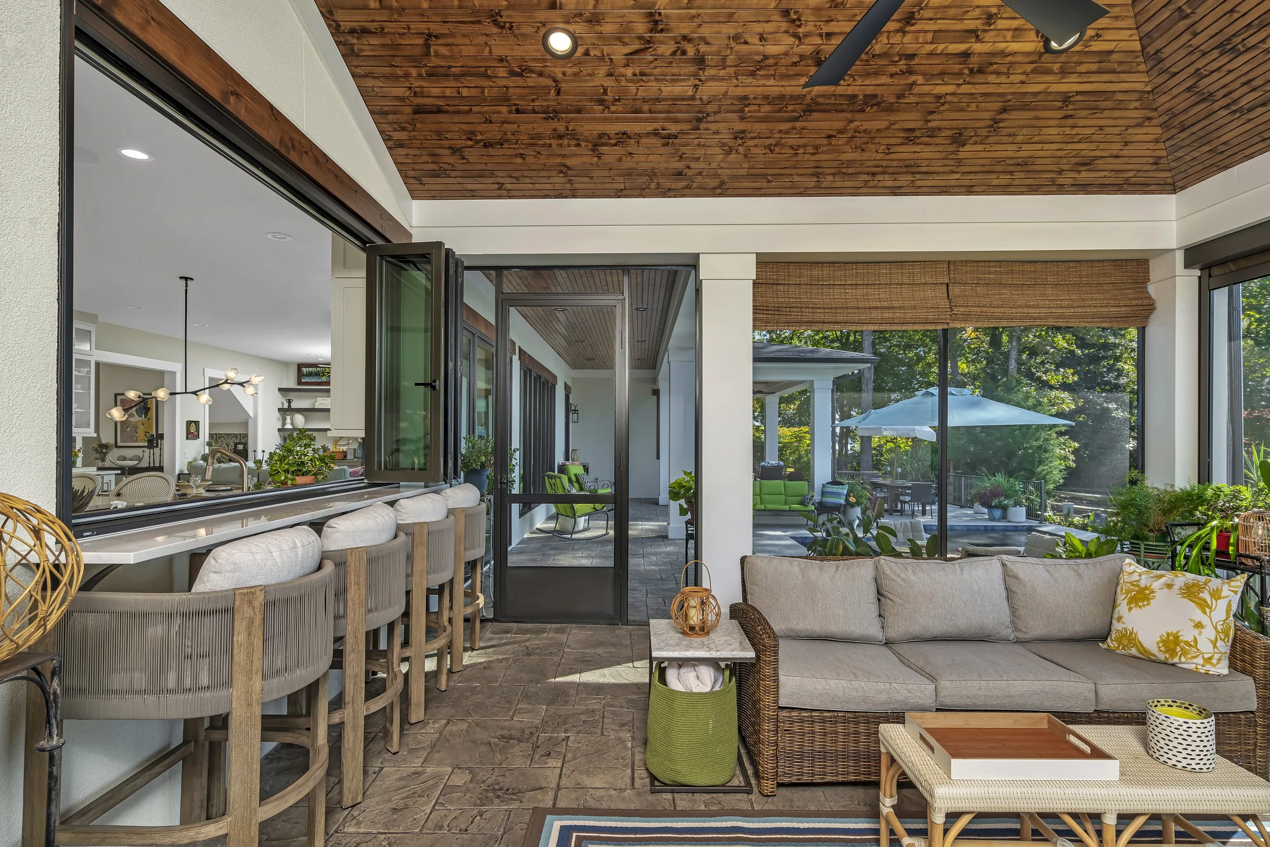 Pippin_20241024_3715 Kingfisher Ln-8.jpg