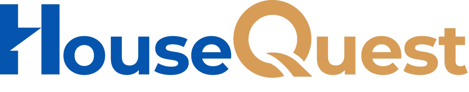 HouseQuest