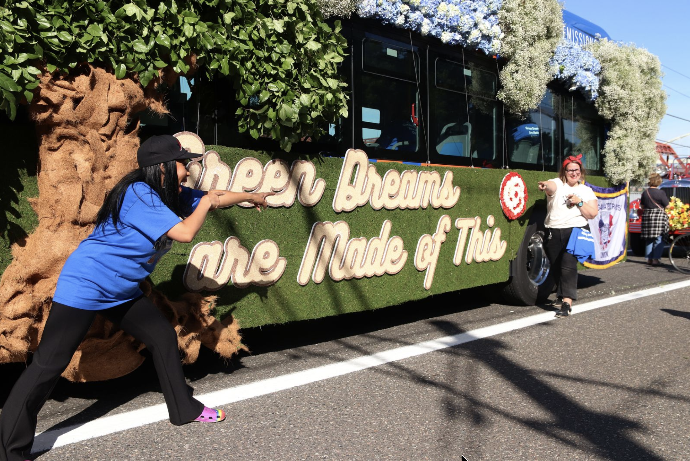 Captura de pantalla 2026-02-13 a las 1.23.56 p.m..png