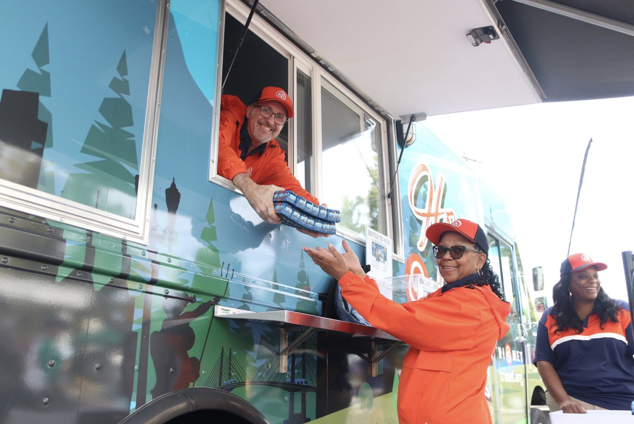 Captura de pantalla 2026-02-13 a las 1.04.05 p.m..png