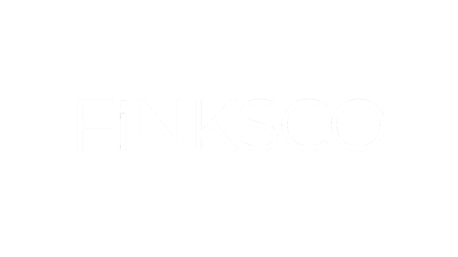 FINKSCO
