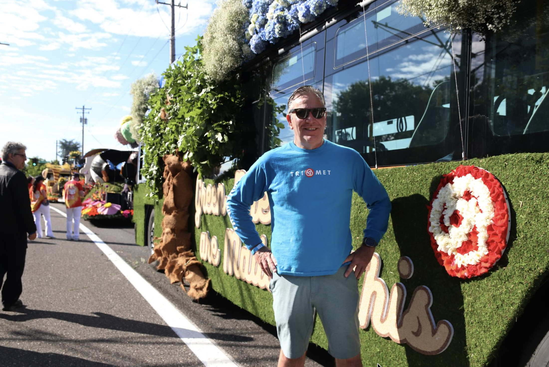 Captura de pantalla 2026-02-13 a las 1.24.39 p.m..png