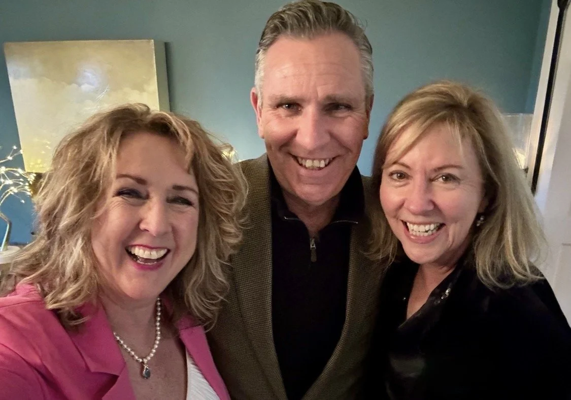 Partnership cultivation sponsor development media partnerships Portland Oregon events - FinksCo strategic partnerships