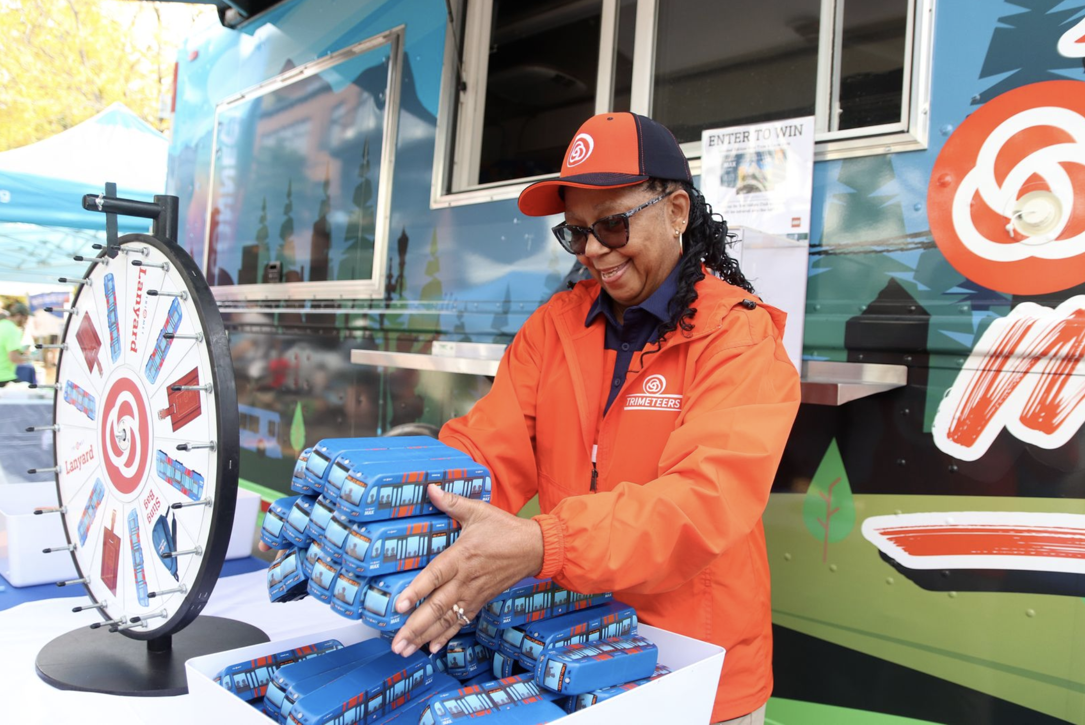 Captura de pantalla 2026-02-13 a las 1.04.16 p.m..png