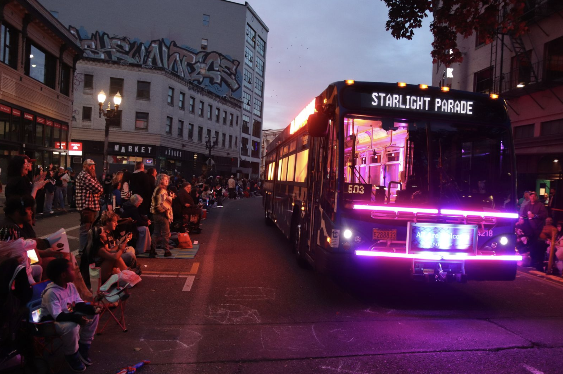 Captura de pantalla 2026-02-16 a las 1.09.24 p.m..png