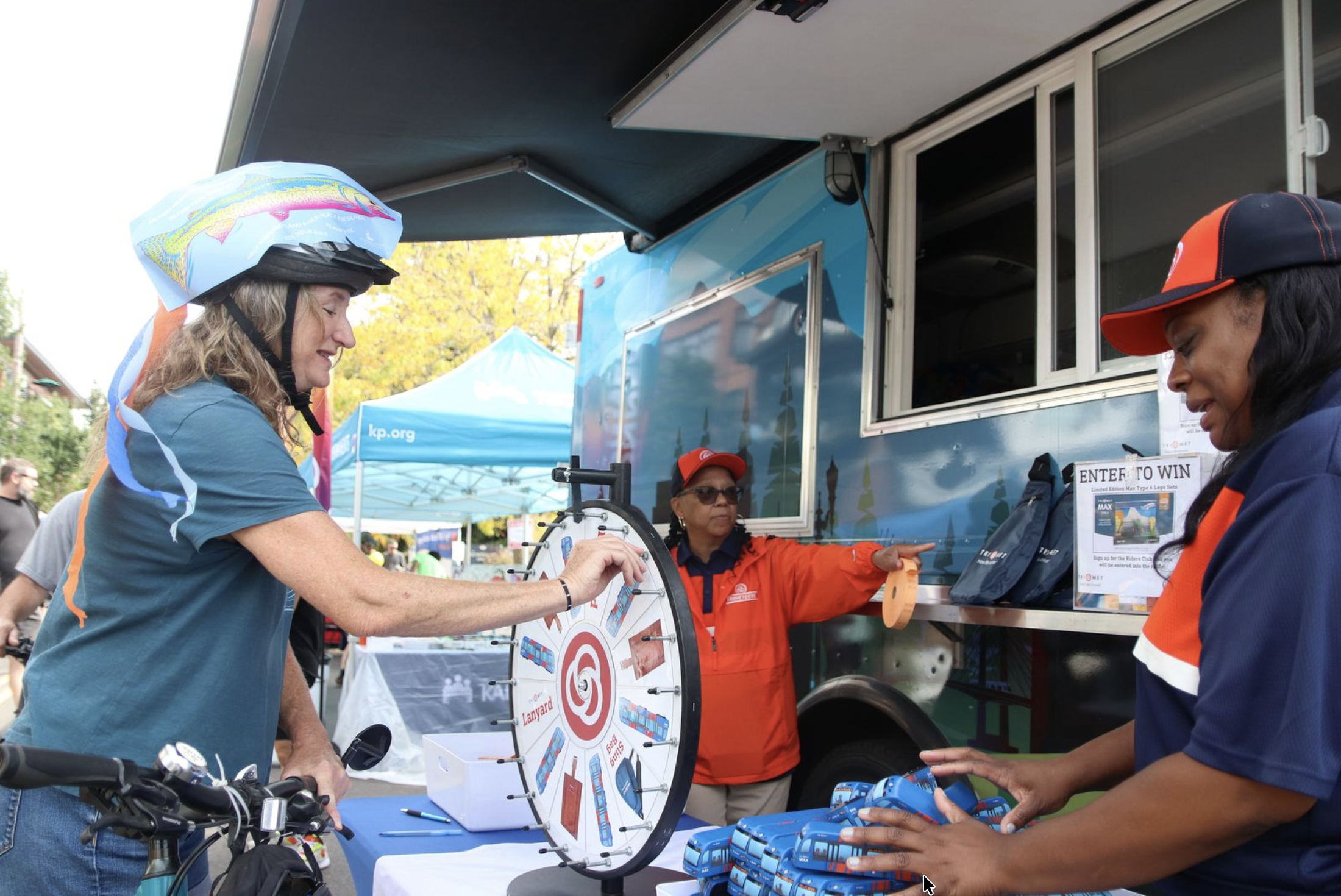 Captura de pantalla 2026-02-13 a las 1.04.26 p.m..png