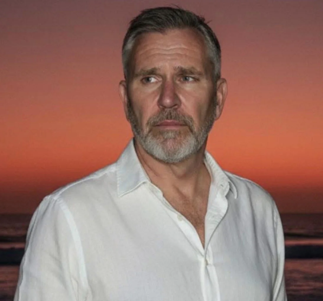 Chris Finks founder FinksCo event production concept creation Portland Oregon - 20 years event expertise