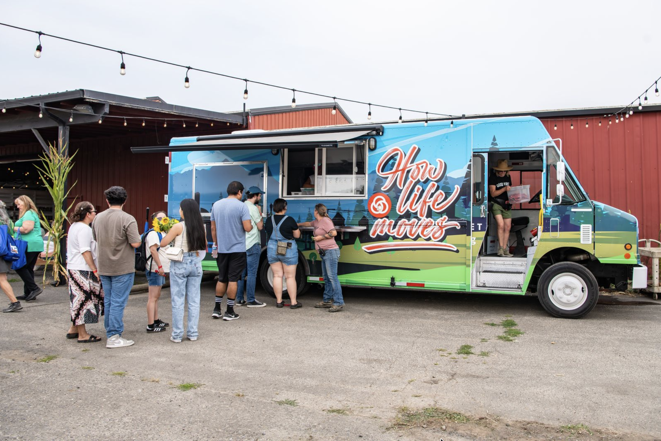 Captura de pantalla 2026-02-13 a las 1.04.38 p.m..png