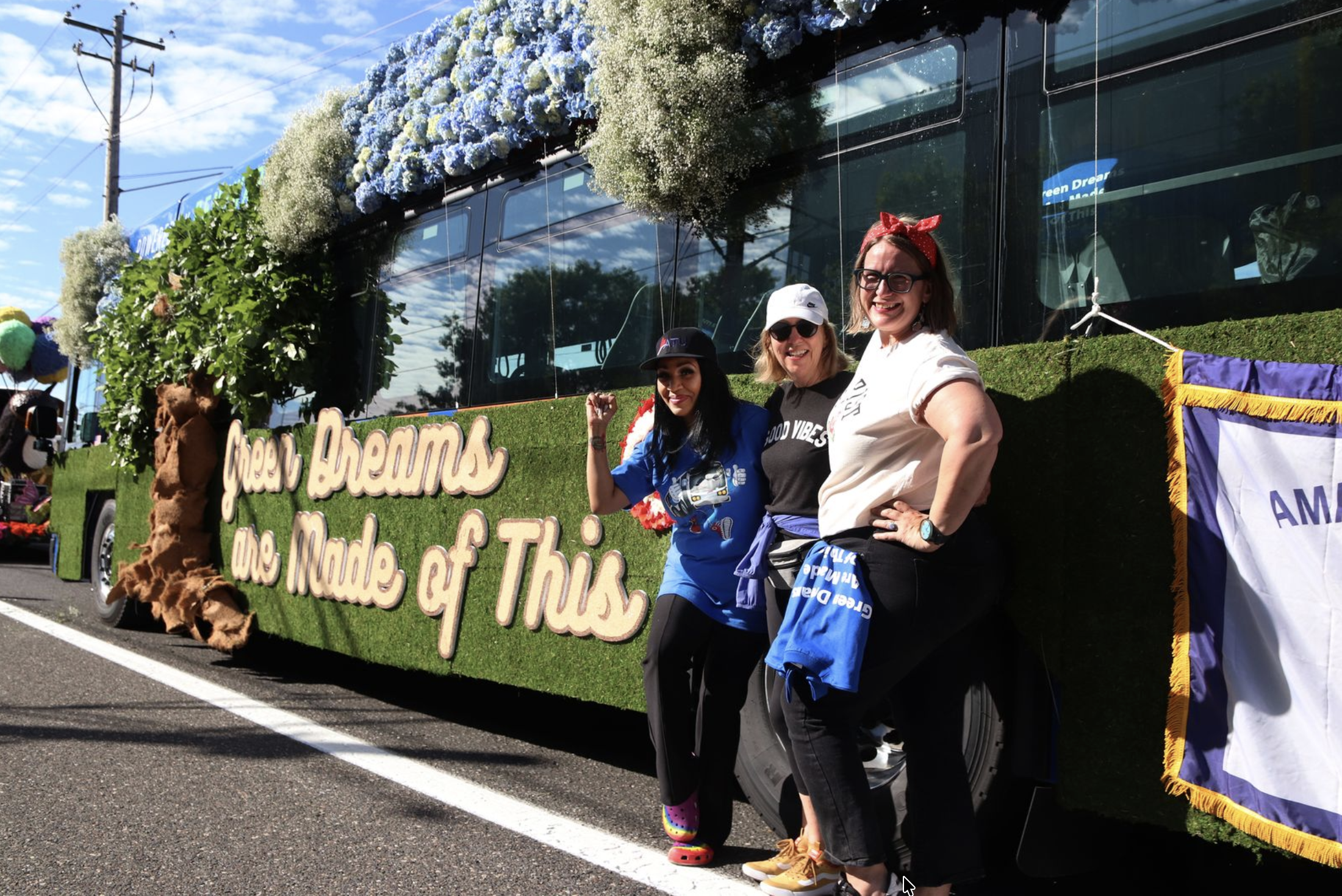 Captura de pantalla 2026-02-13 a las 1.24.09 p.m..png