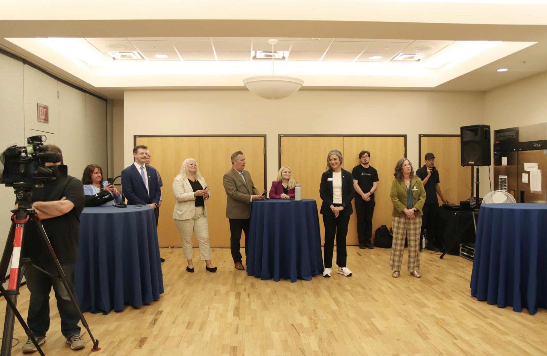 Captura de pantalla 2026-02-12 a las 6.08.58 p.m..png