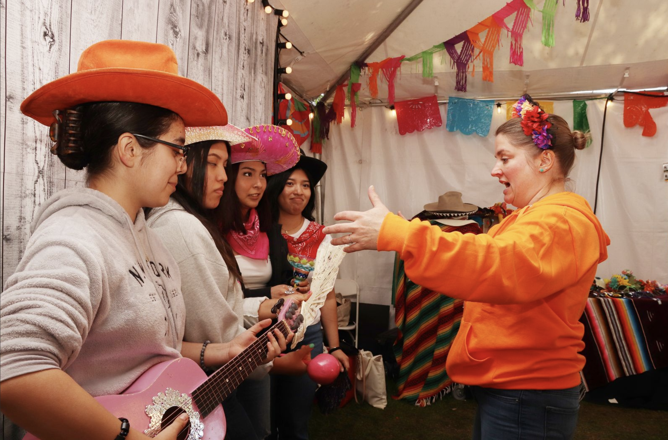 Captura de pantalla 2026-02-12 a las 9.50.25 p.m..png