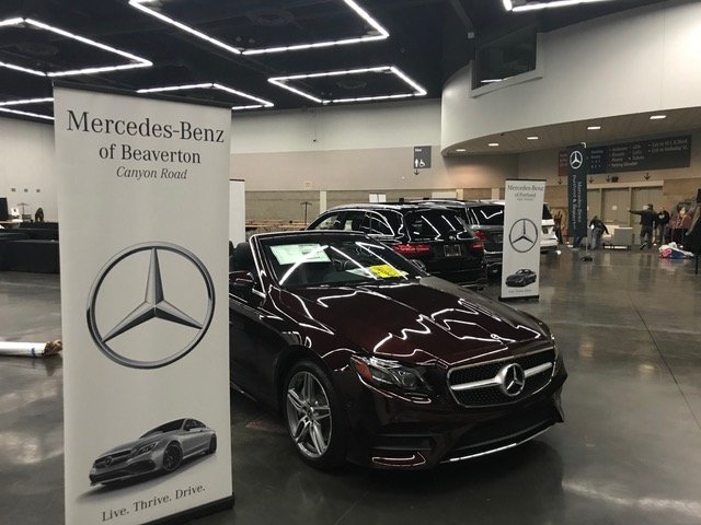 Food and wine festival Oregon culinary experience vineyard event - FinksCo wine country event production