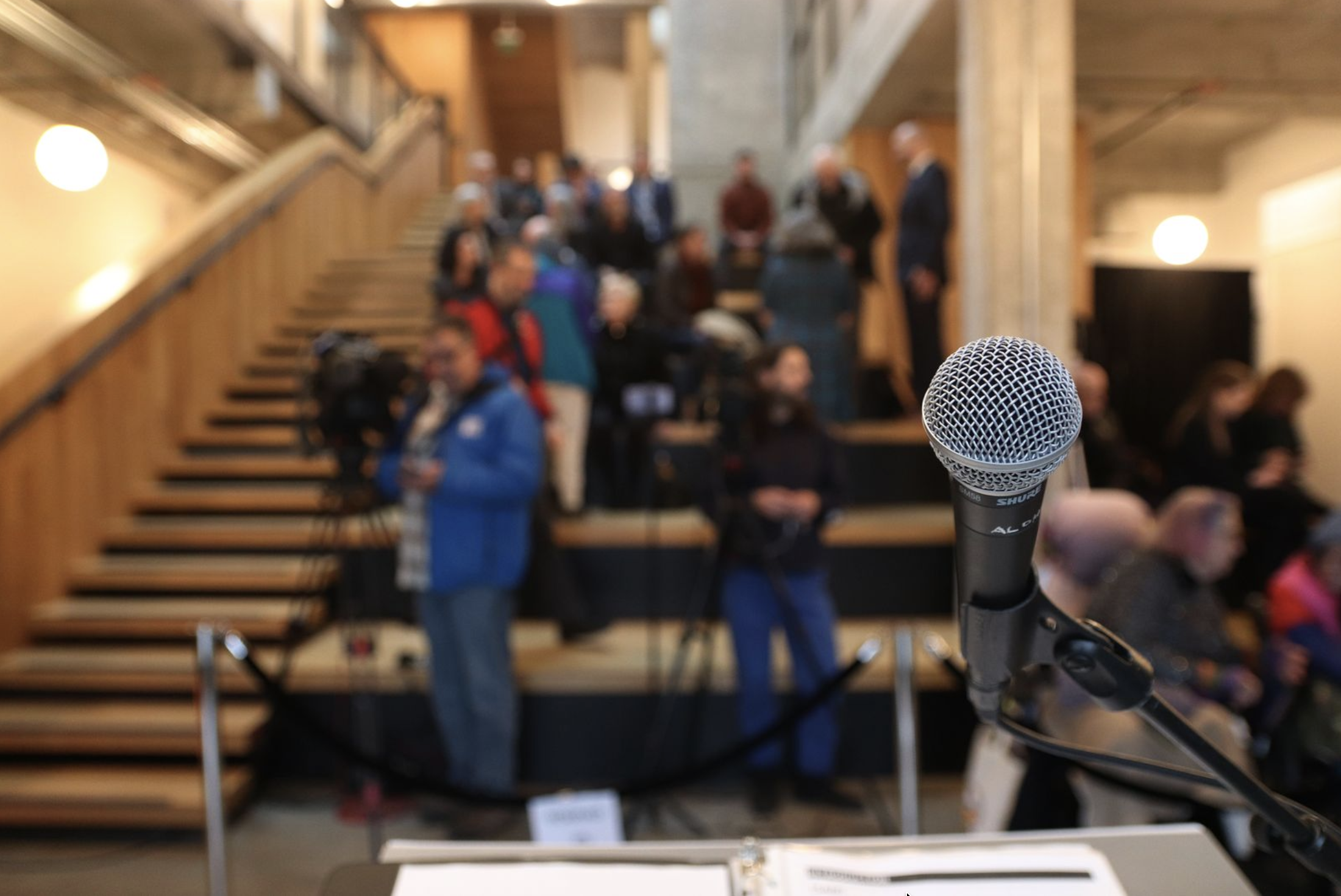 Public sector community events Portland Rose Festival TriMet partnership FinksCo event production