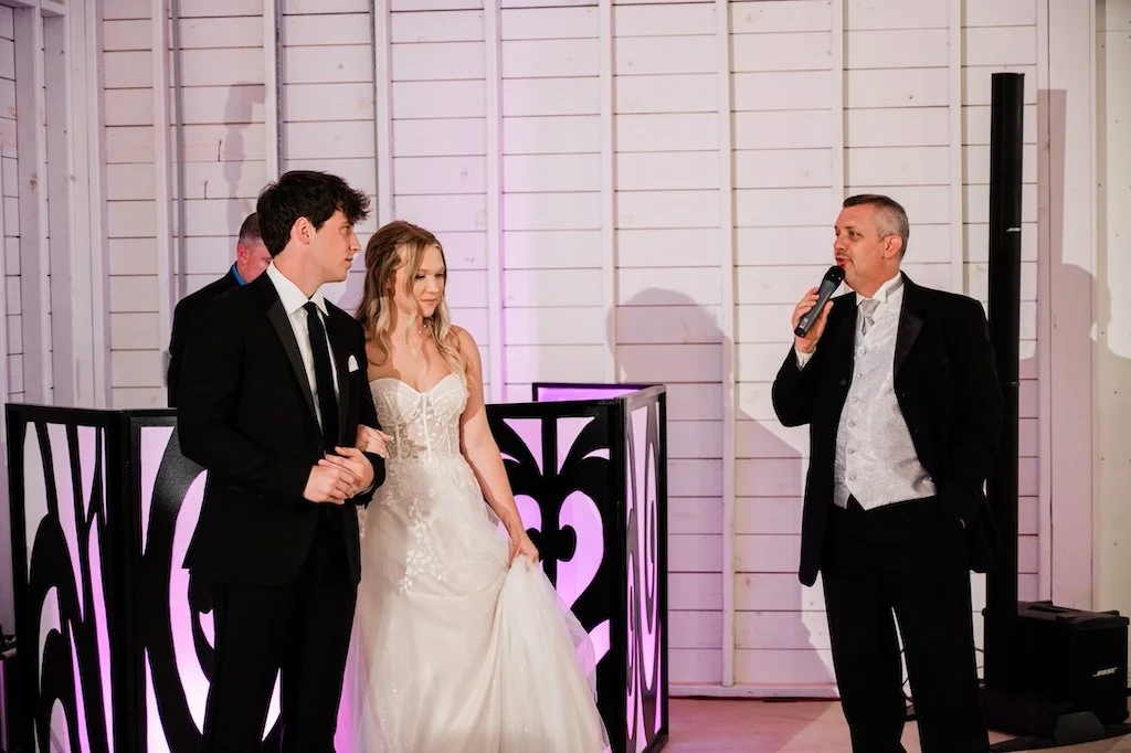 Jackon & Chloe Fee Wedding-89.JPEG