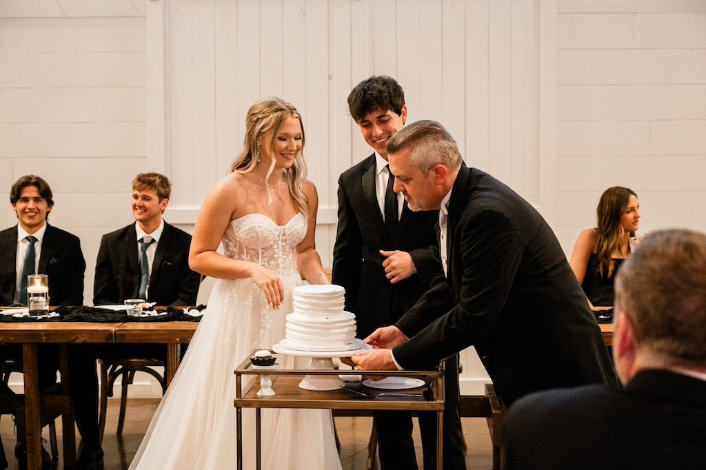 Jackon & Chloe Fee Wedding-34.JPEG