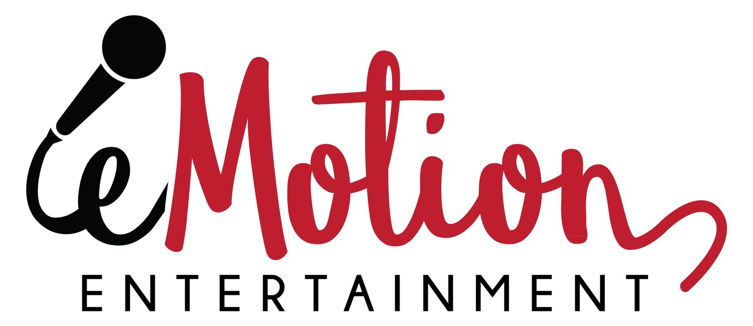 EMotion Entertainment