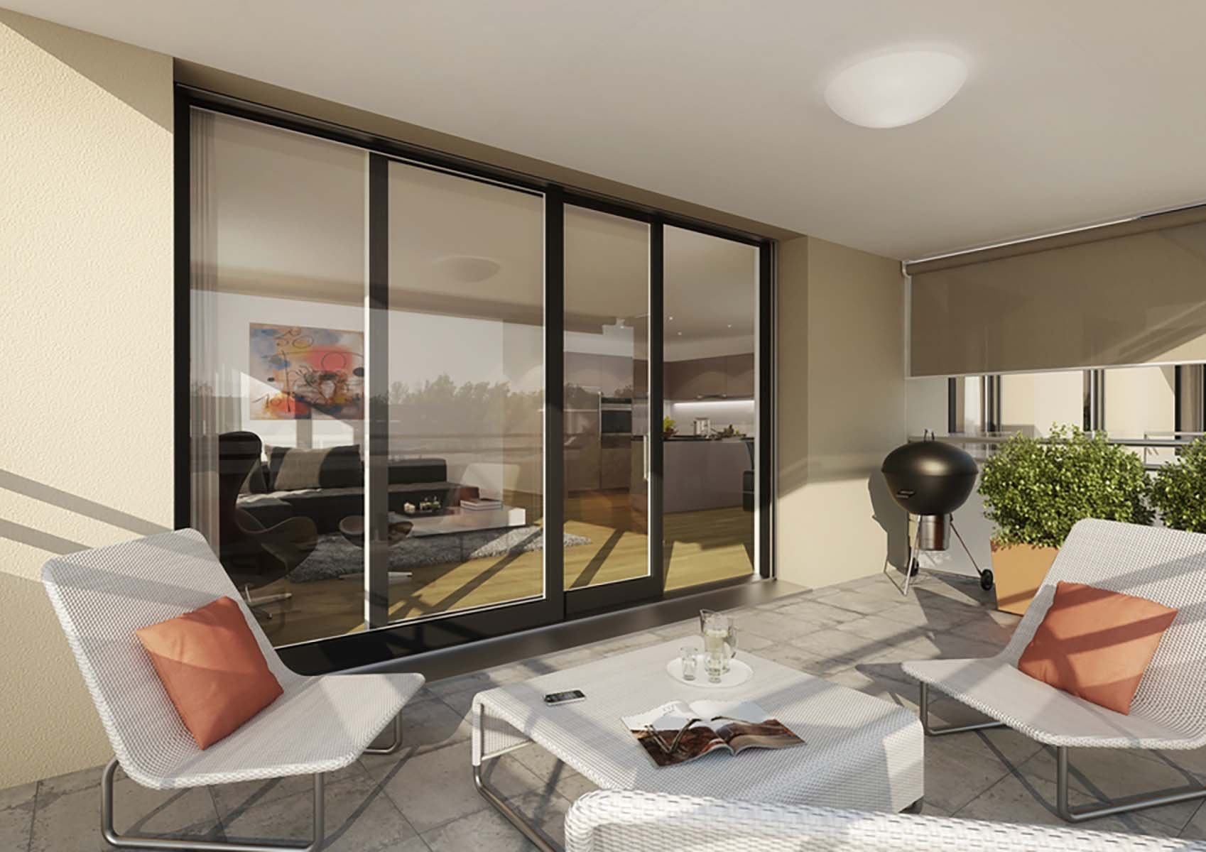 Mameli Architektur & Bau_5.jpg