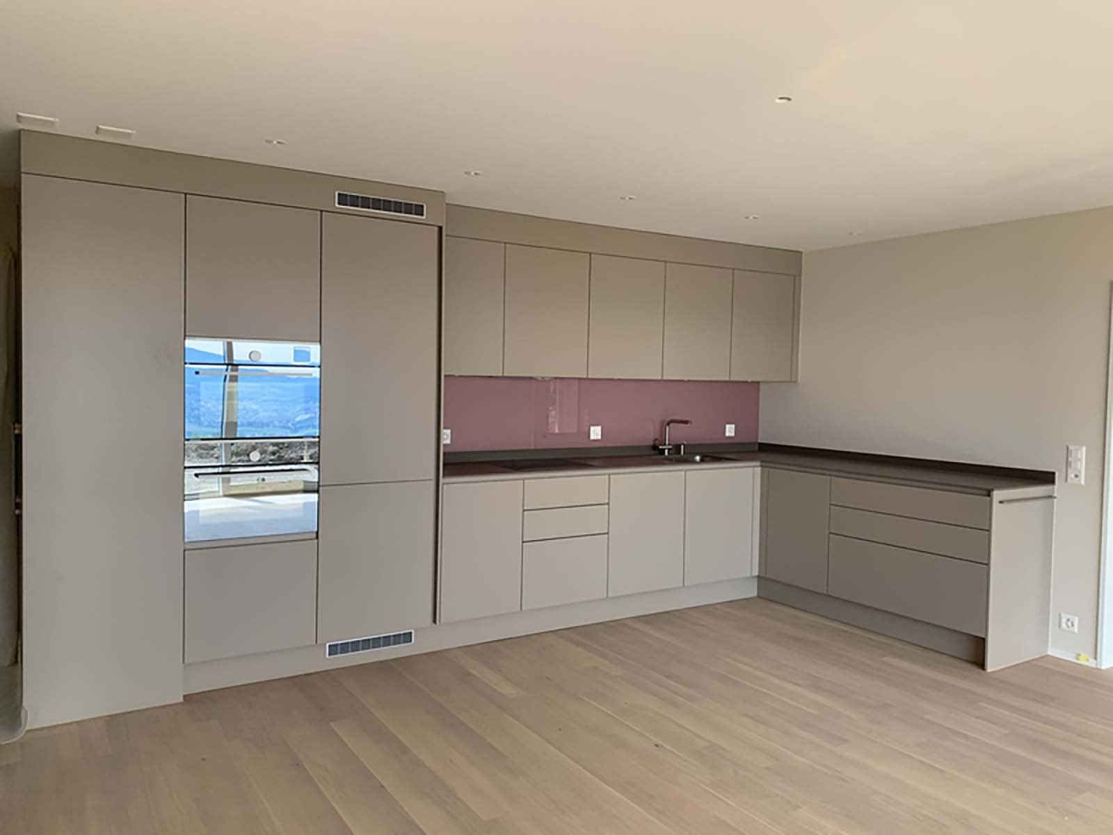 Mameli Architektur & Bau_11.jpg