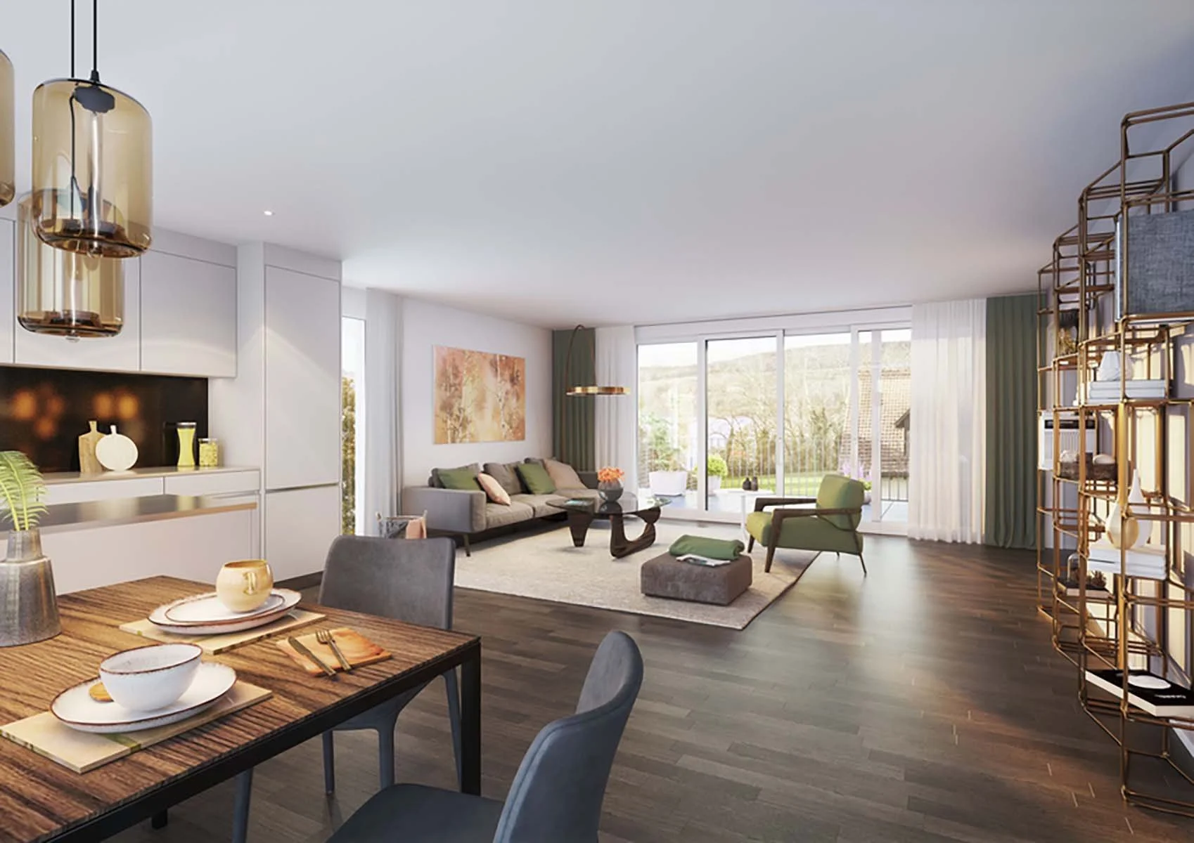 Mameli Architektur & Bau_5.jpg