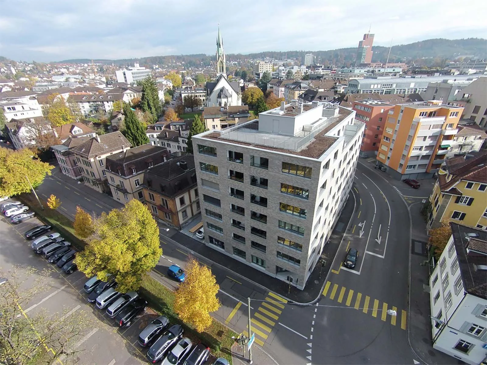 Mameli Architektur & Bau_1.jpg