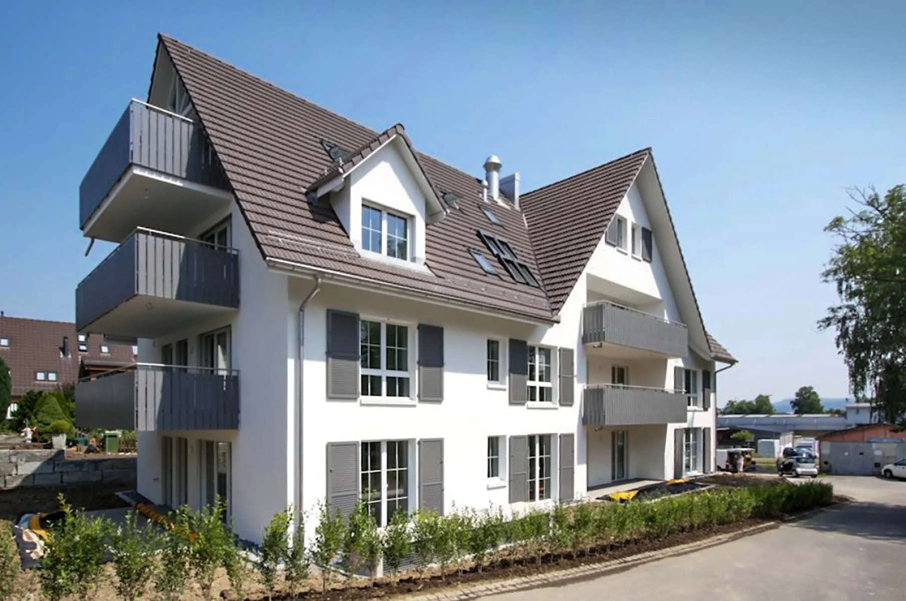 Mameli Architektur & Bau_1.jpg