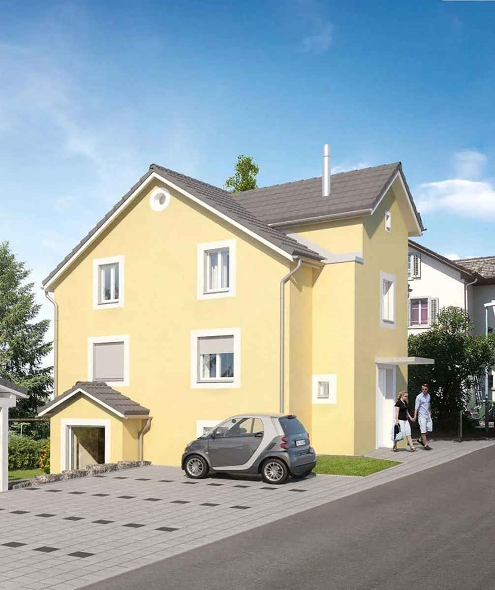 Mameli Architektur & Bau_1.jpg