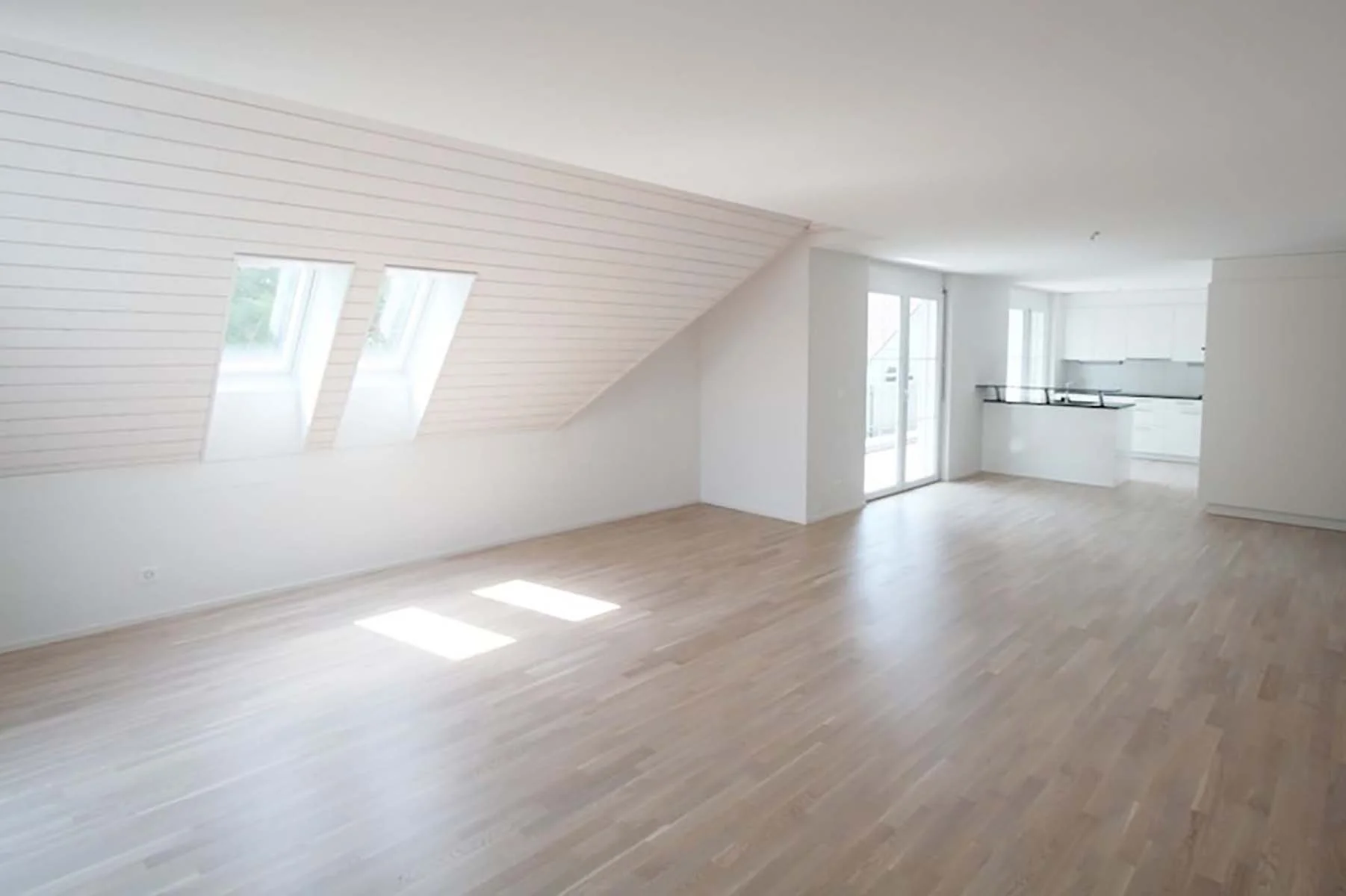 Mameli Architektur & Bau_5.jpg