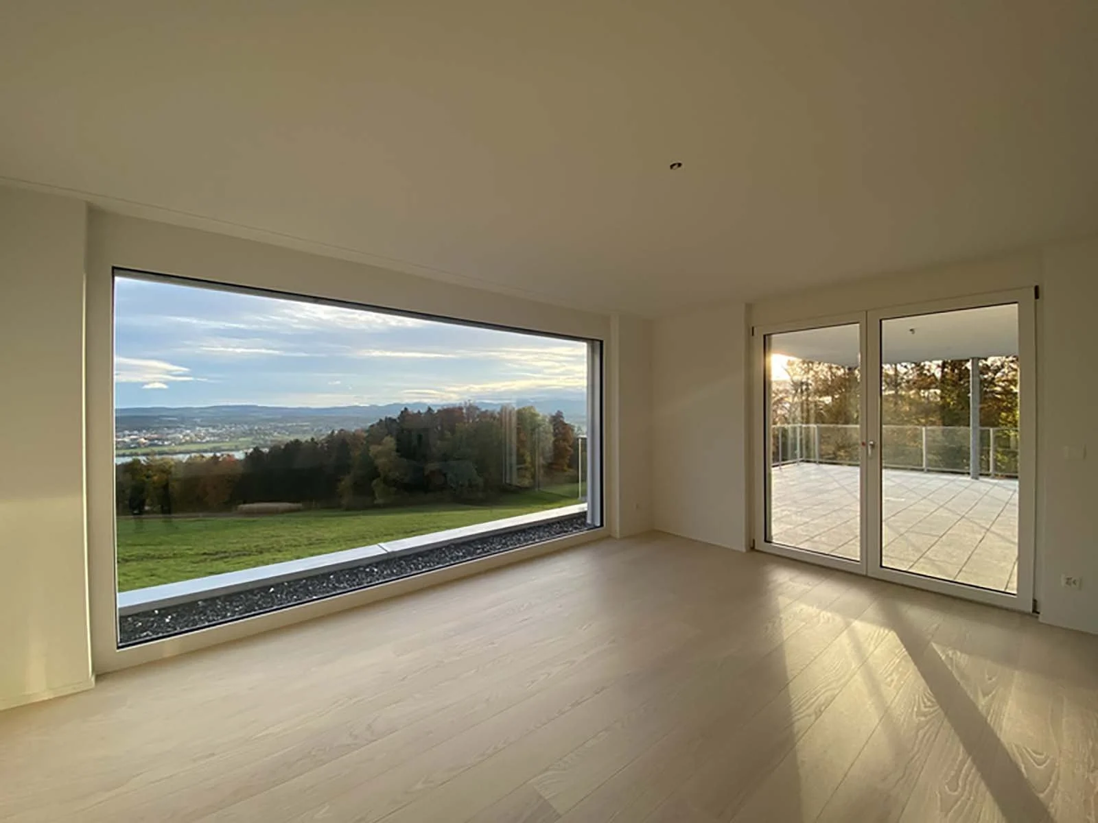 Mameli Architektur & Bau_8.jpg